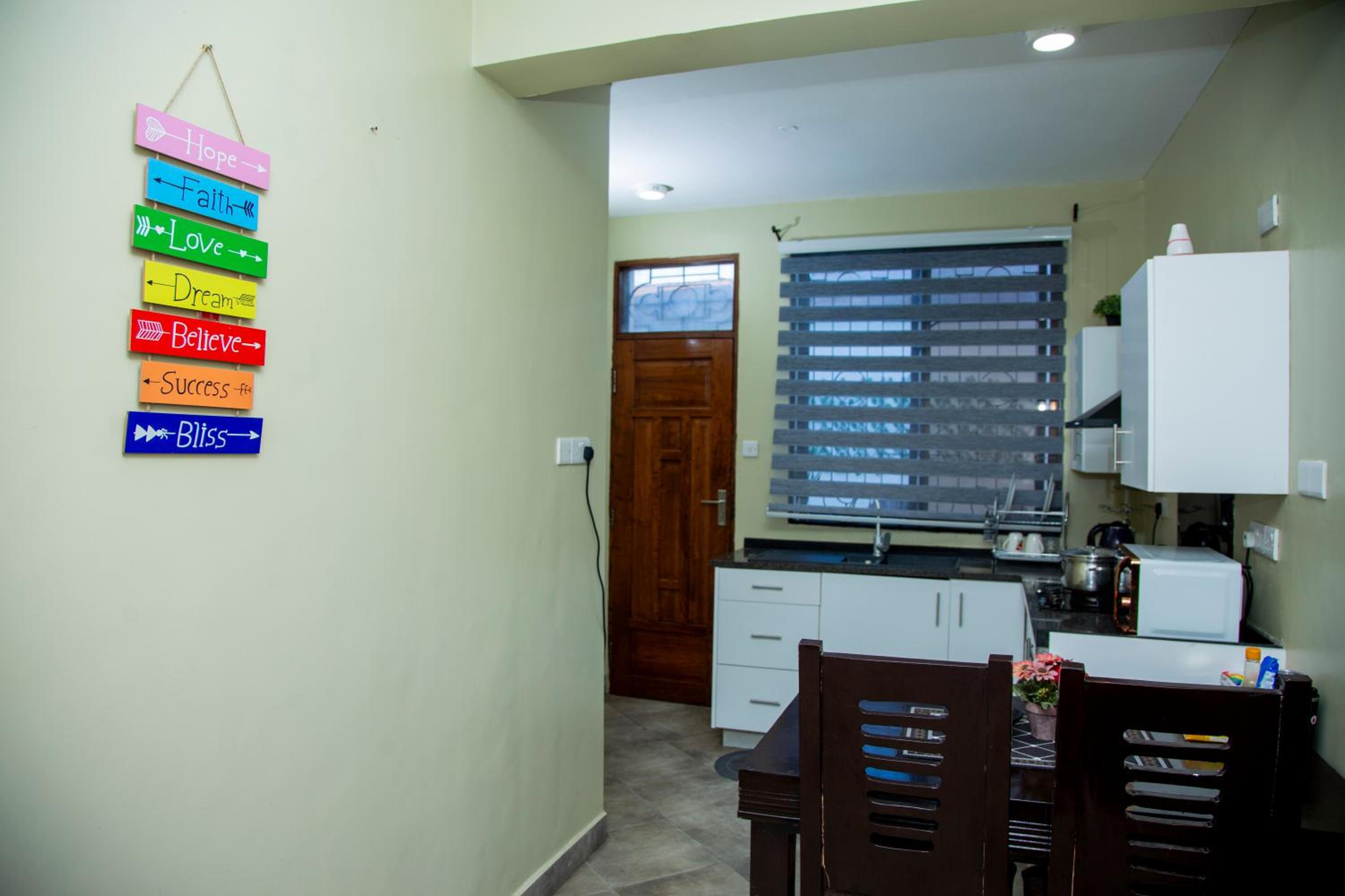 Osivama Homes view 4