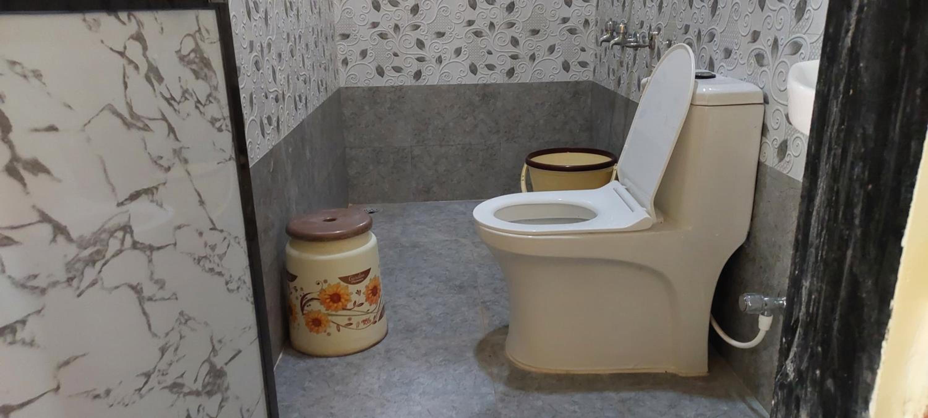 Joshi Nivaant Cottage