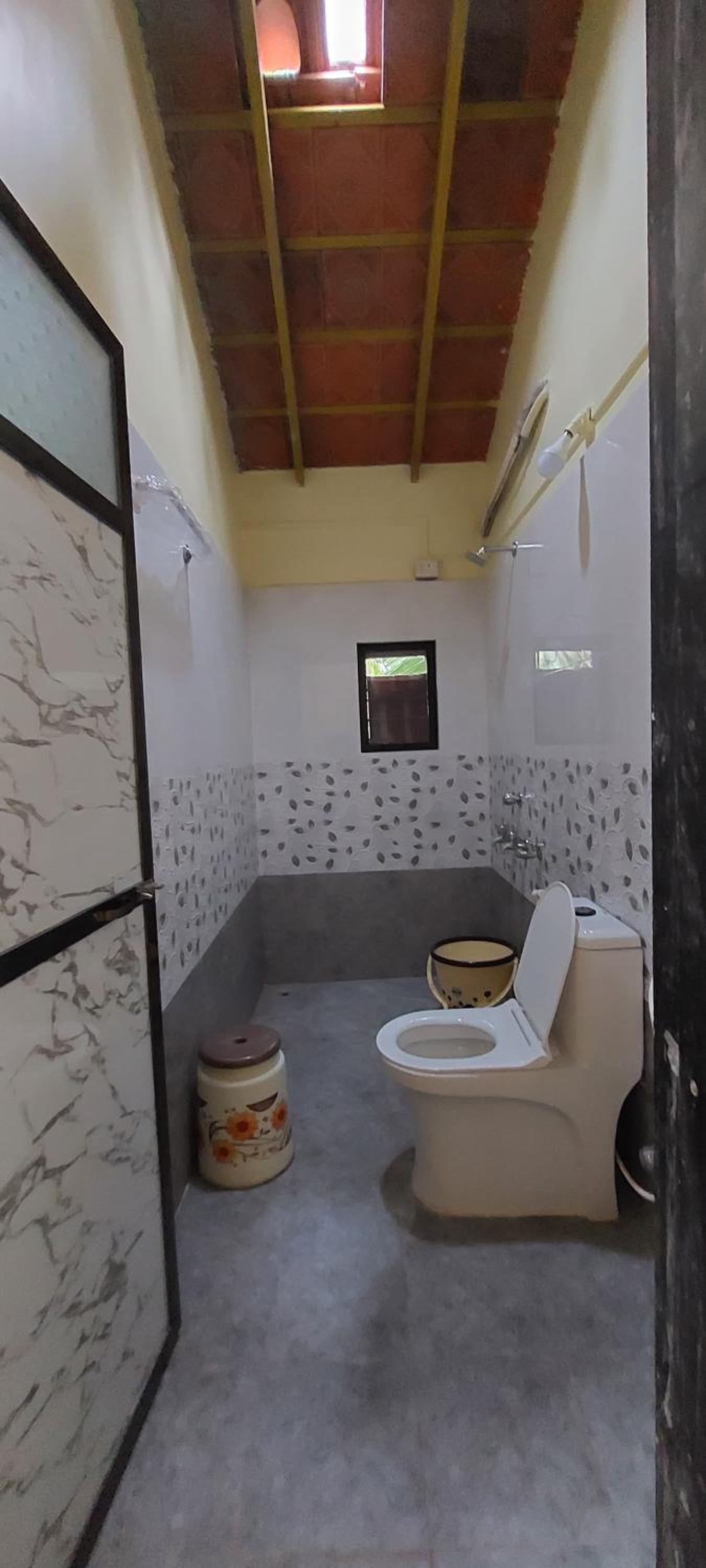 Joshi Nivaant Cottage