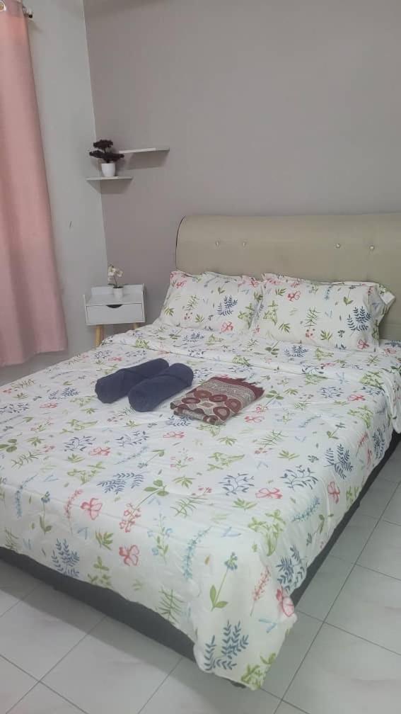 Ummi Homestay photo 7