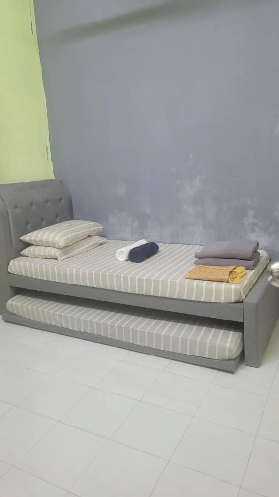 Ummi Homestay photo 6