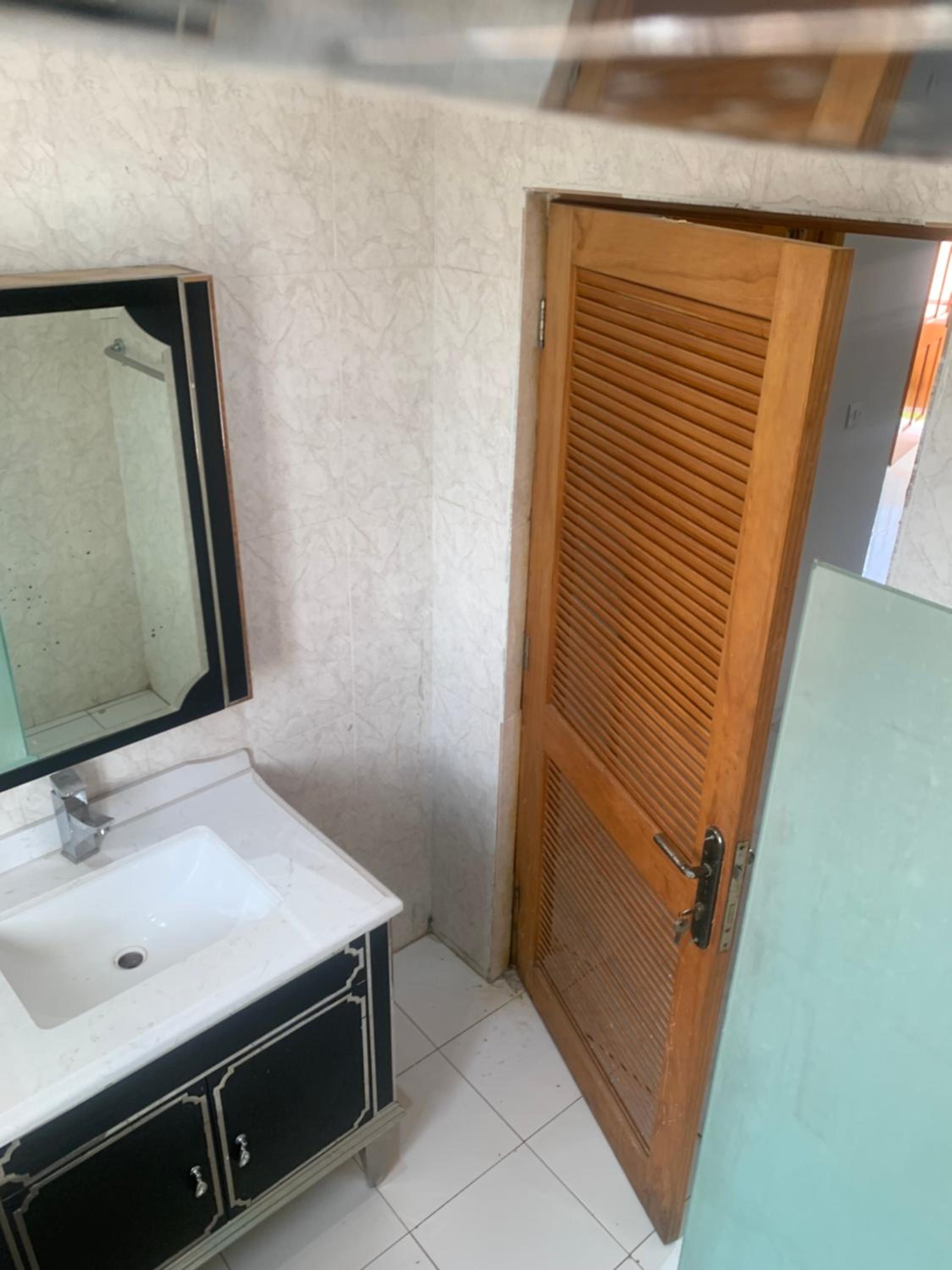 Luxury Rentals
