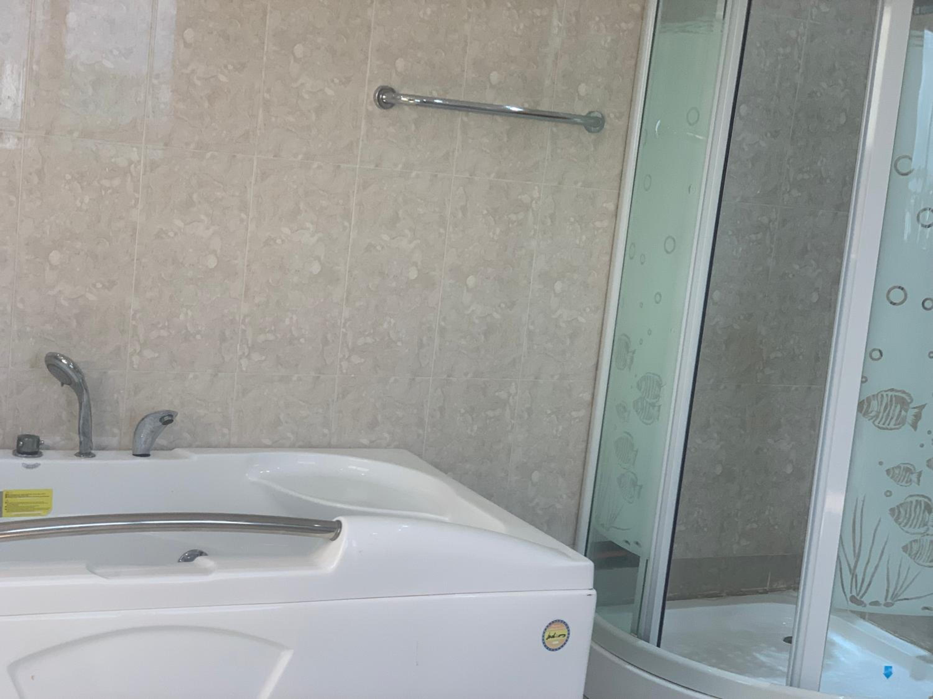 Luxury Rentals