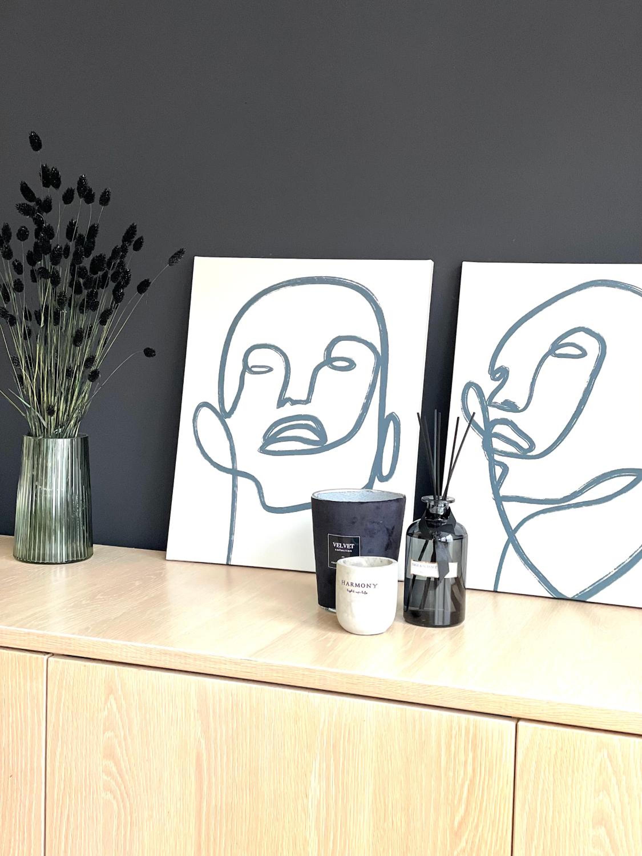 Cosy apartment Airport Brussels with terrace