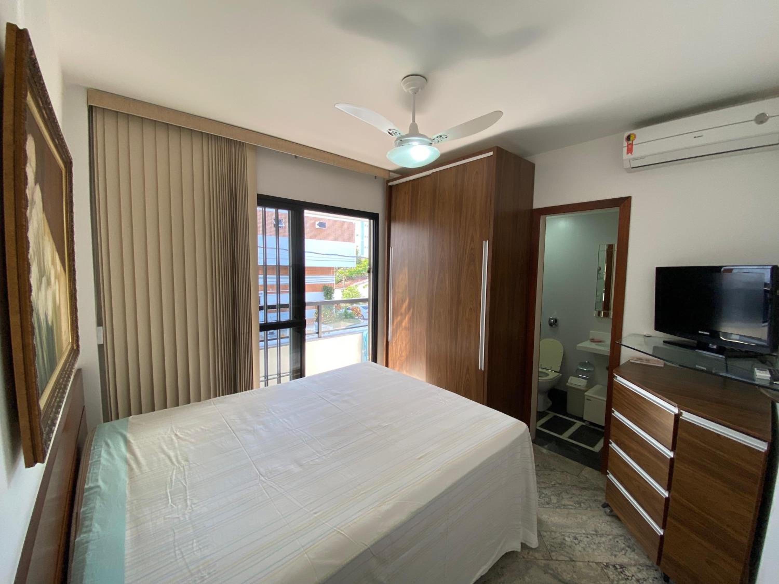gaivotas com ar condicionado