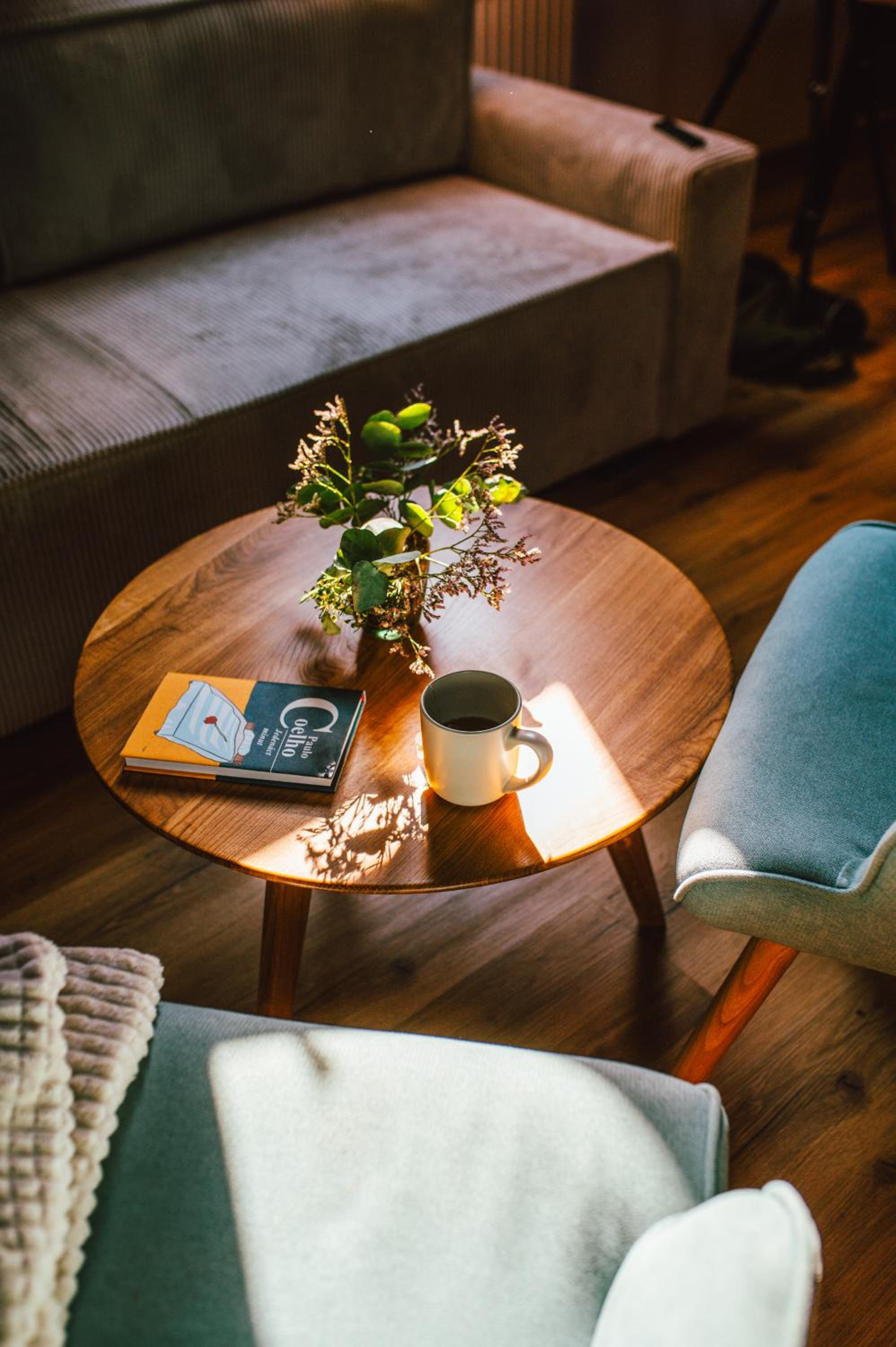 Apartmán Na Hradbách
