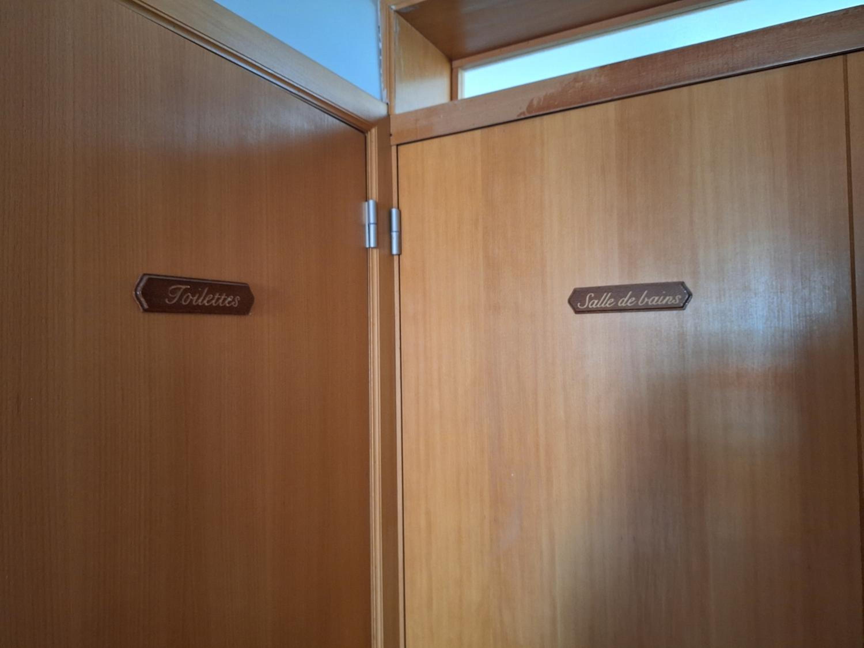 Chambres meublées au centre ville de Charleroi,