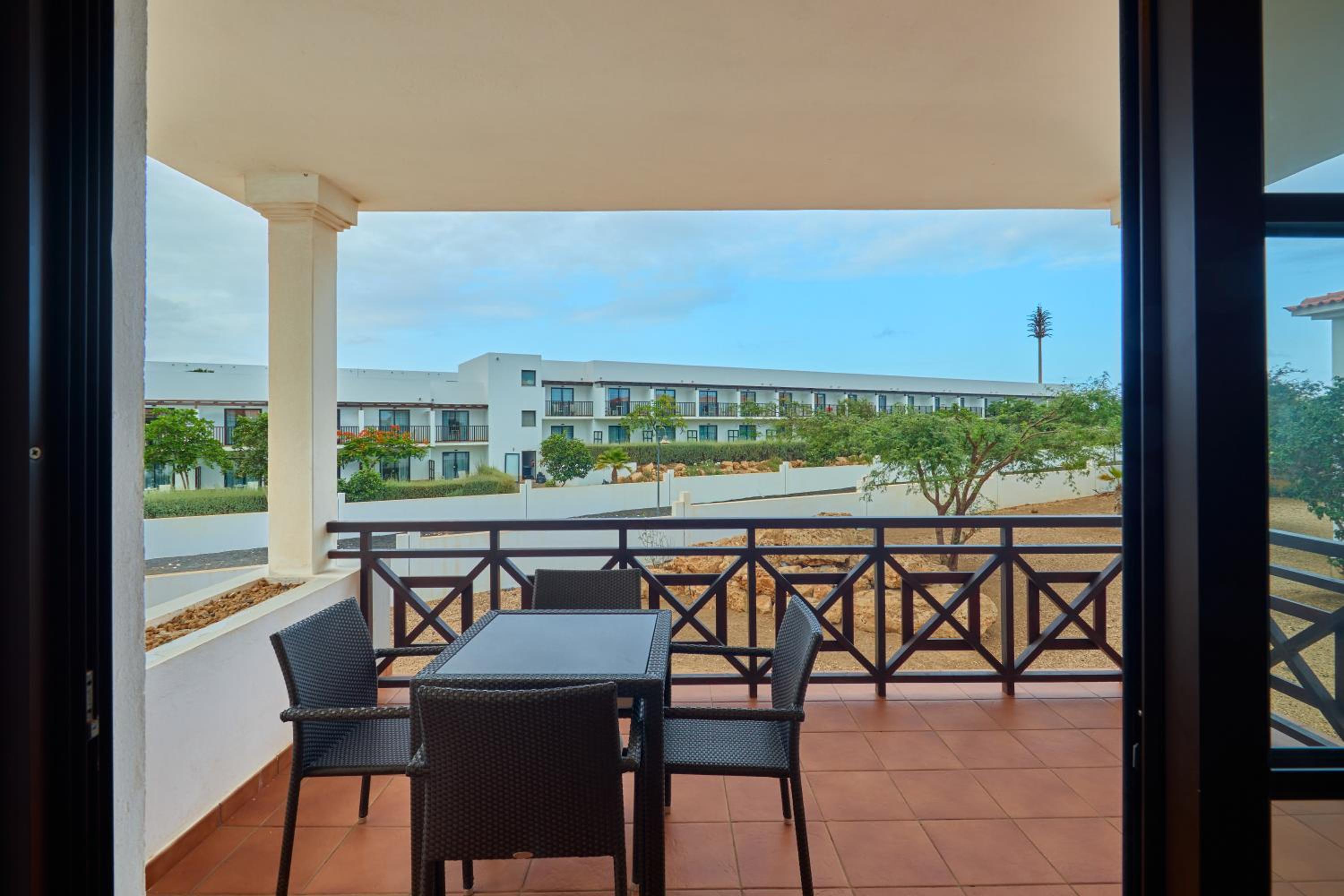 Lovely Apartment TortugaResort