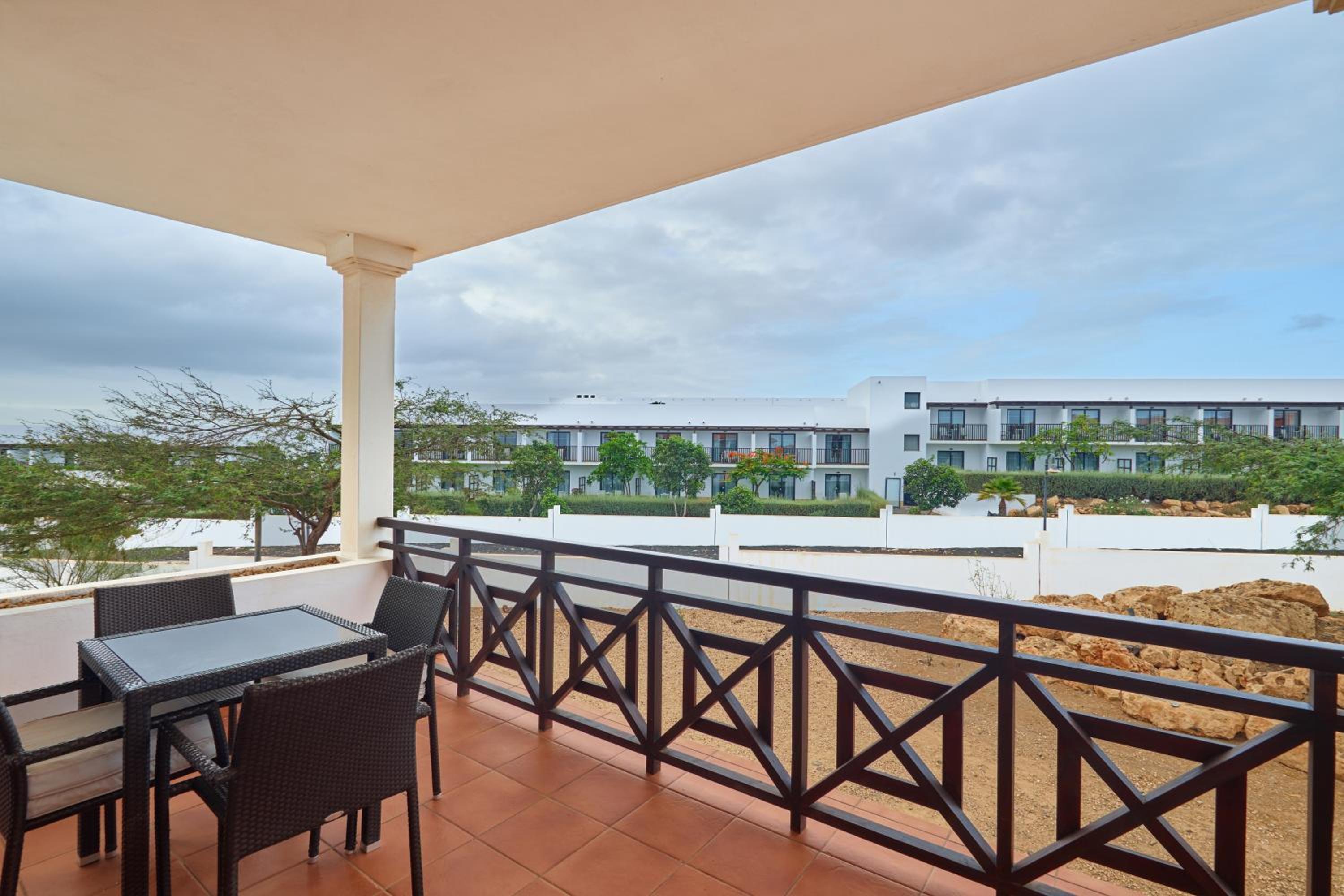 Lovely Apartment TortugaResort