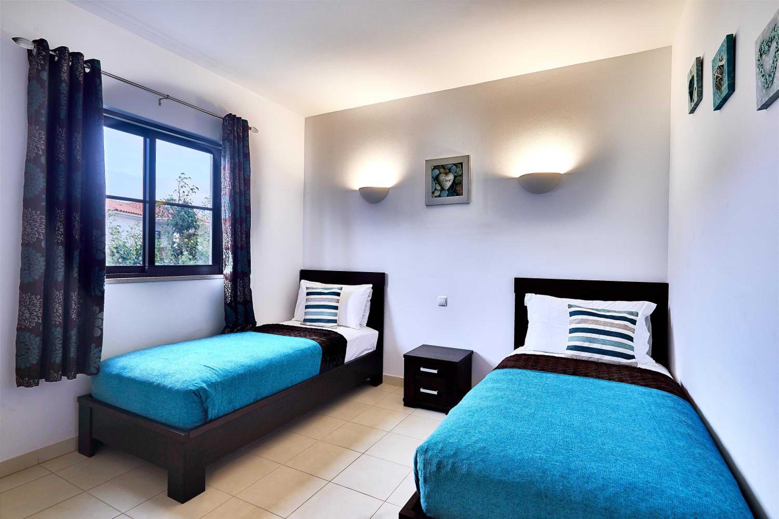Lovely Apartment TortugaResort