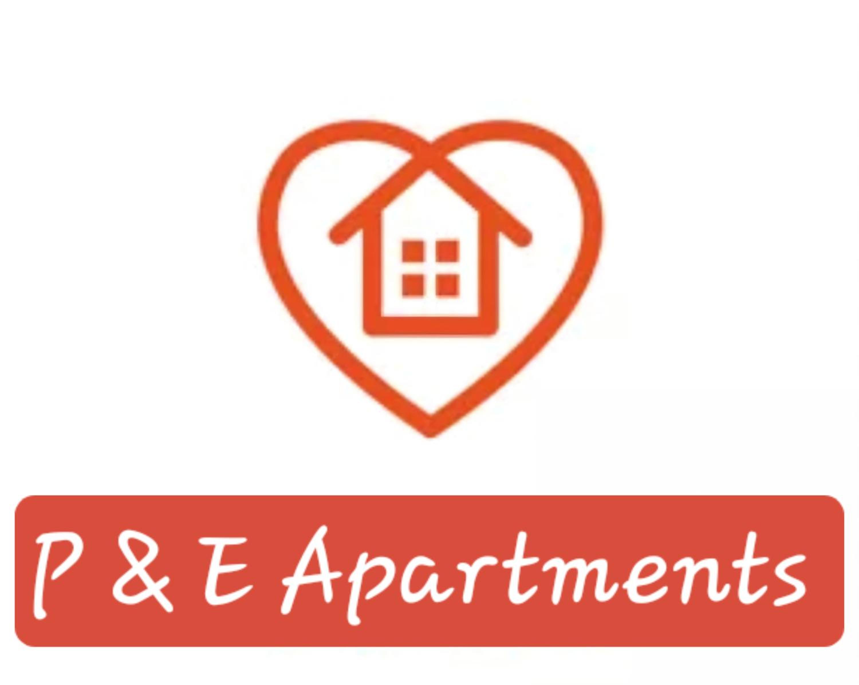 Modern Mountain View P&E Tirana Apartment Netflix included