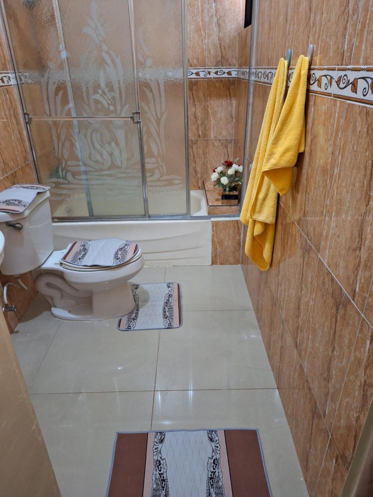 Casa Rural con Piscina