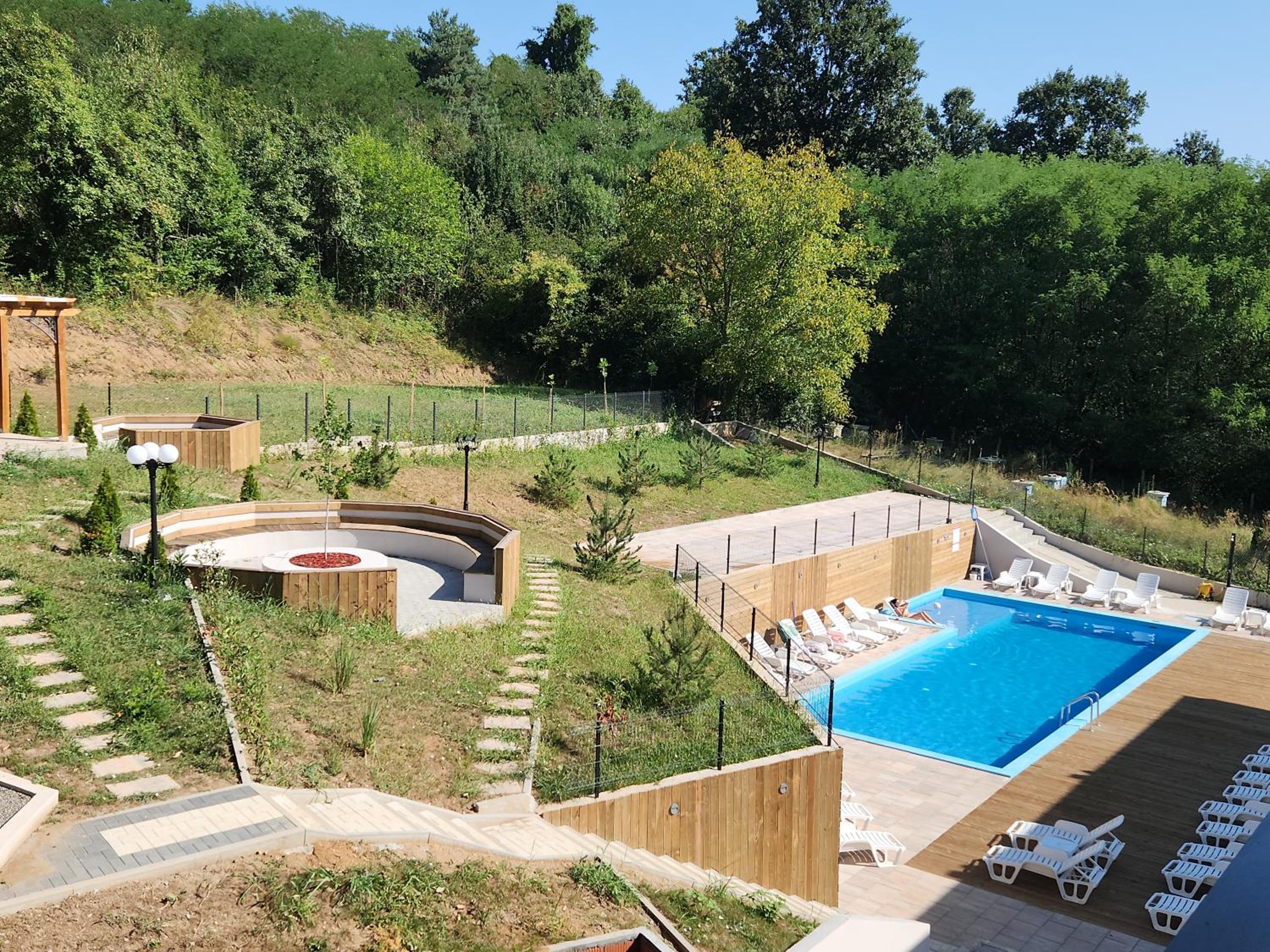 Apartman NIKA