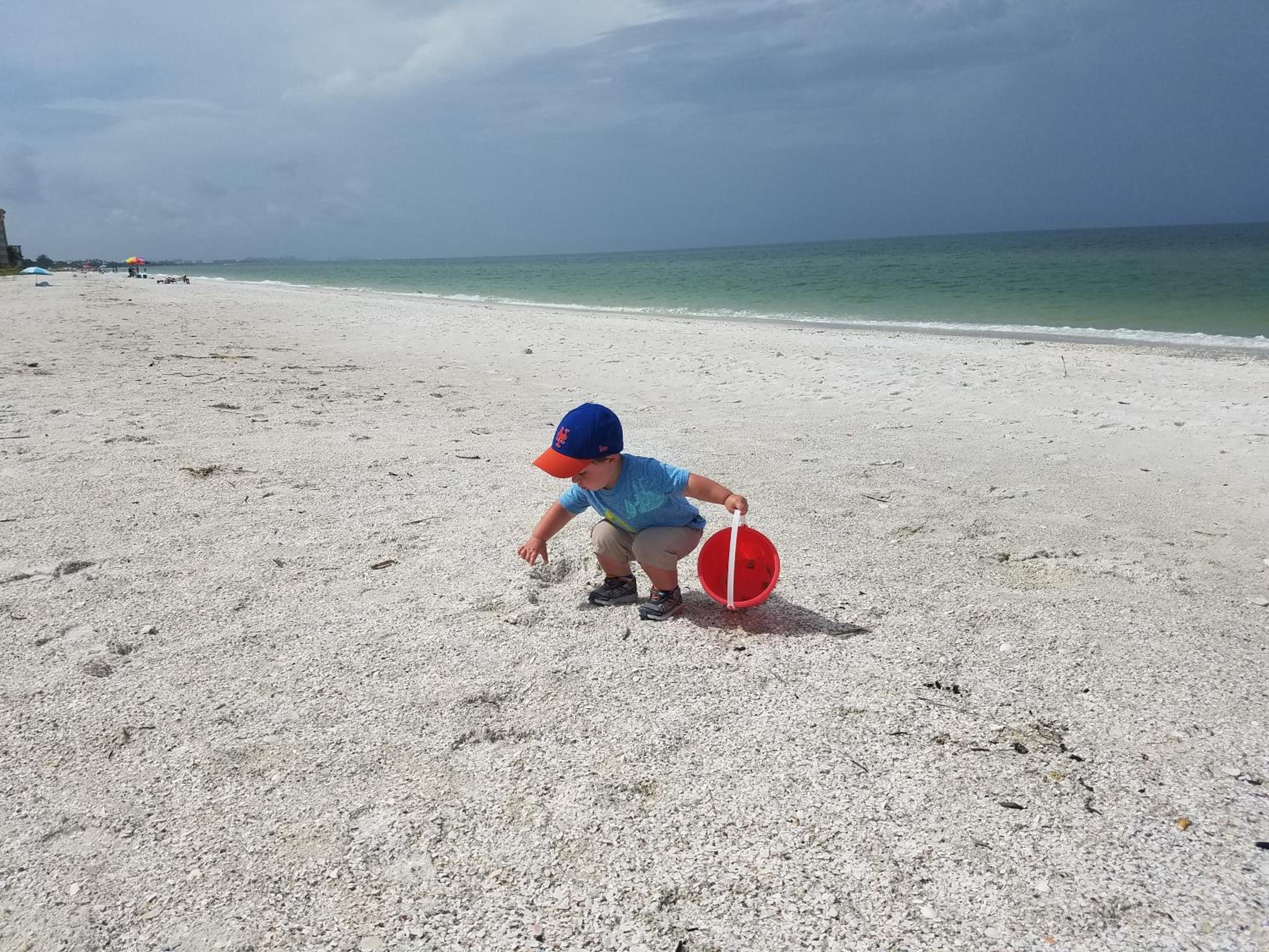 Gulf Front Bonita Beach Condo------April 2026 Special 6750 Entire Month