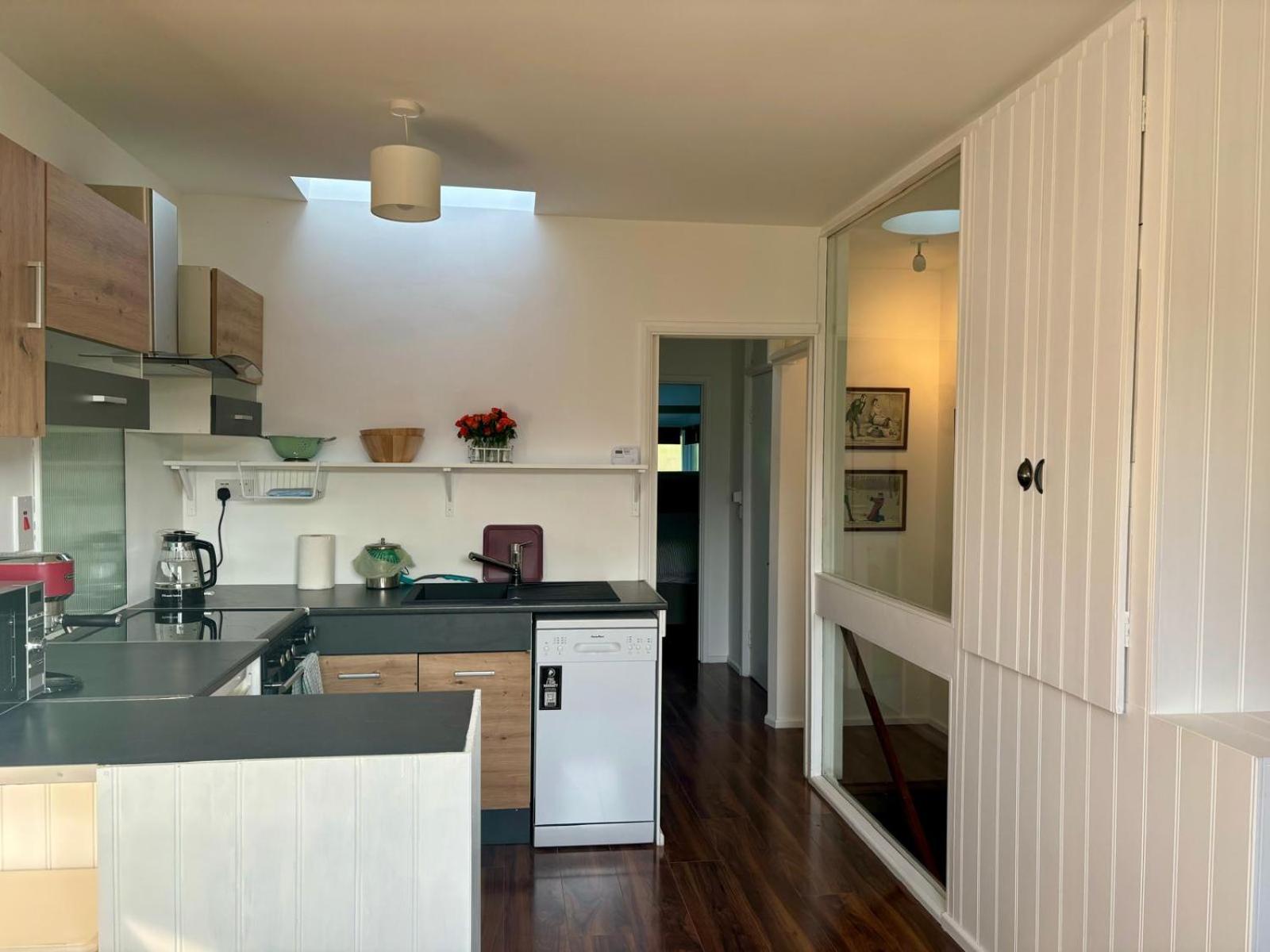 The Mews, Rathgar