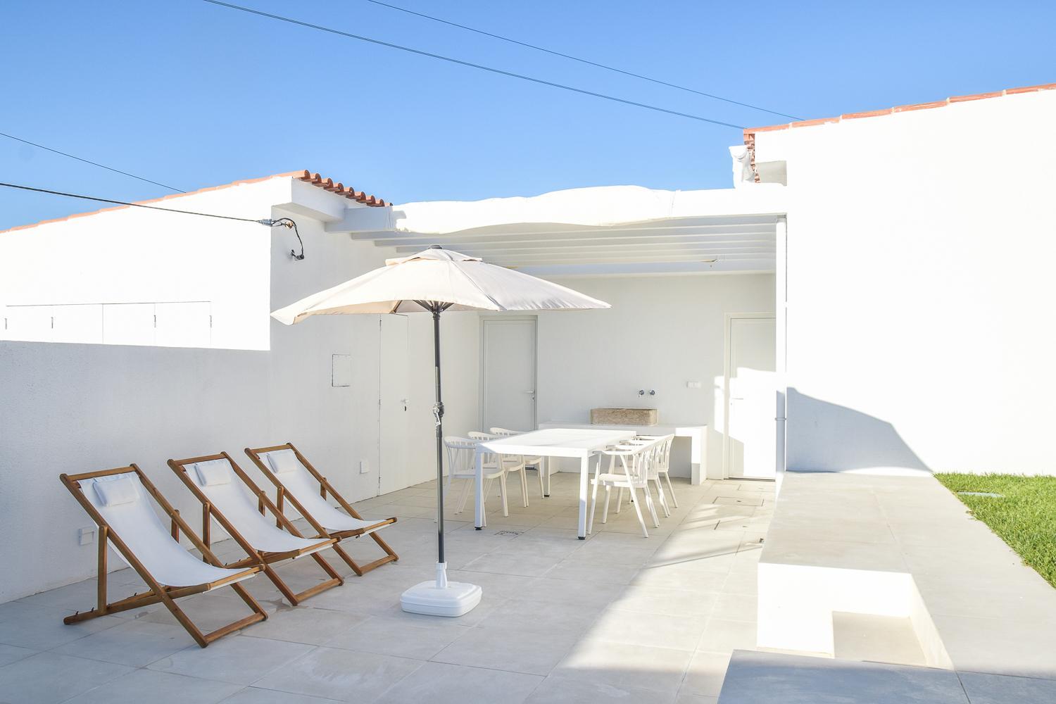 Casa Vista Verde by LovelyStay view 2