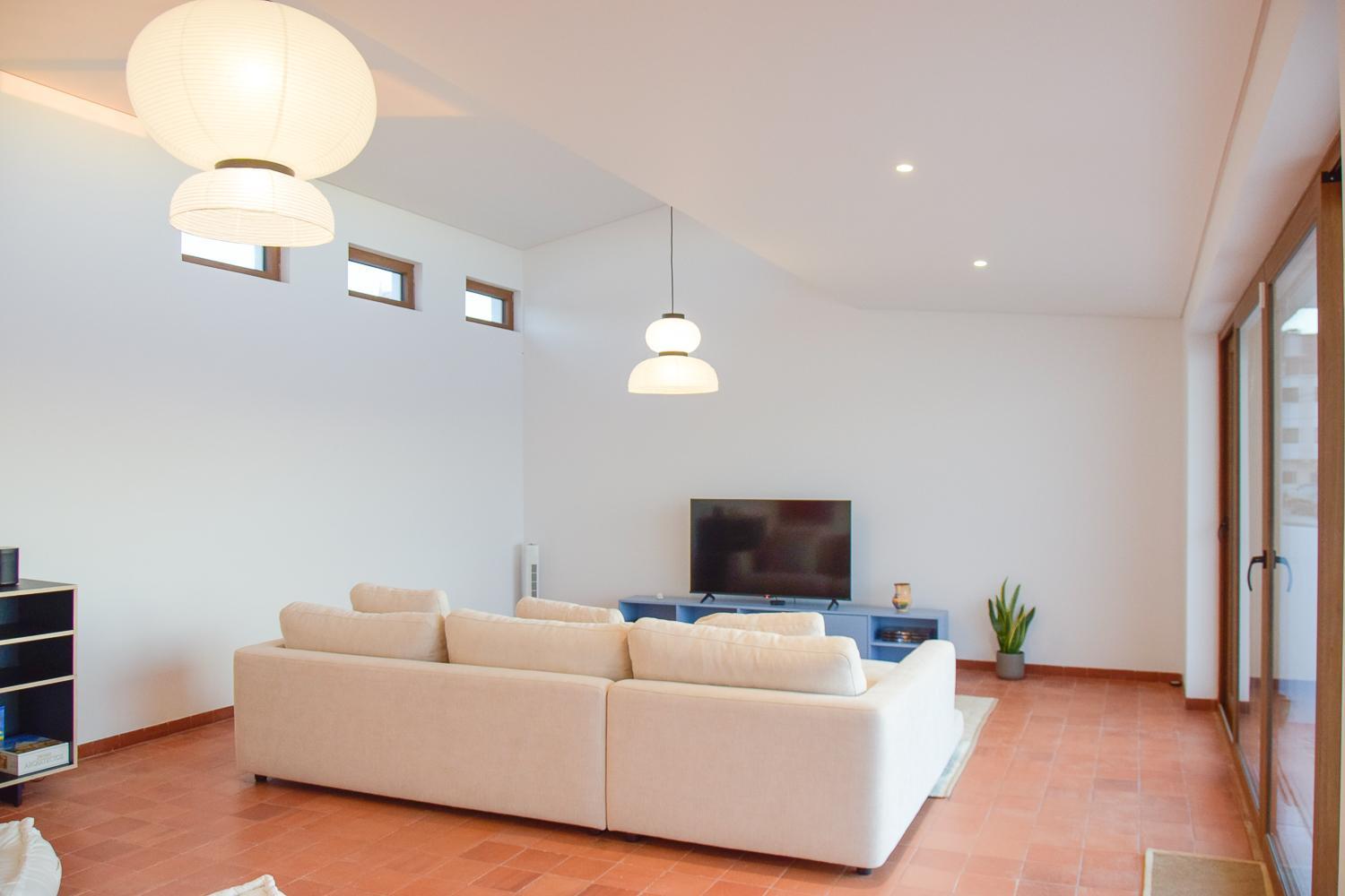 Casa Vista Verde by LovelyStay view 5