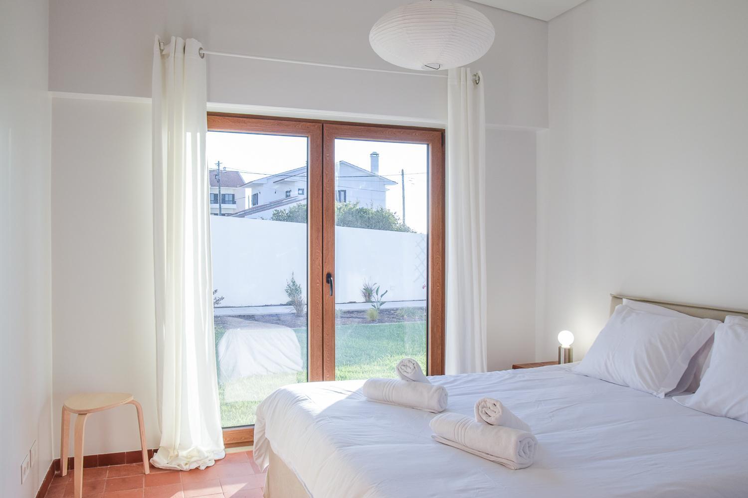 Casa Vista Verde by LovelyStay view 3