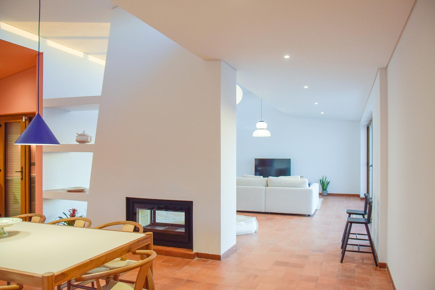 Casa Vista Verde by LovelyStay view 4