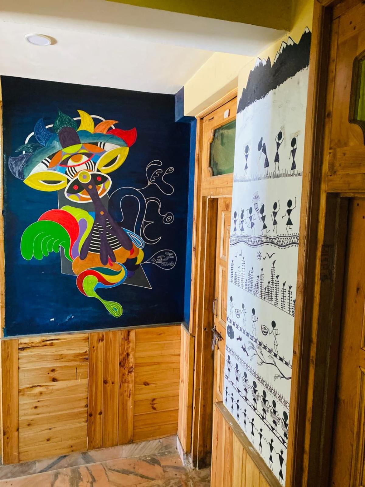 Photo 21