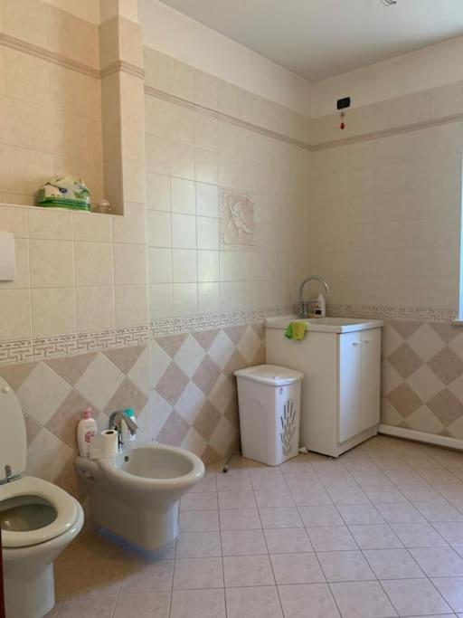 La casa dei nonni view 4