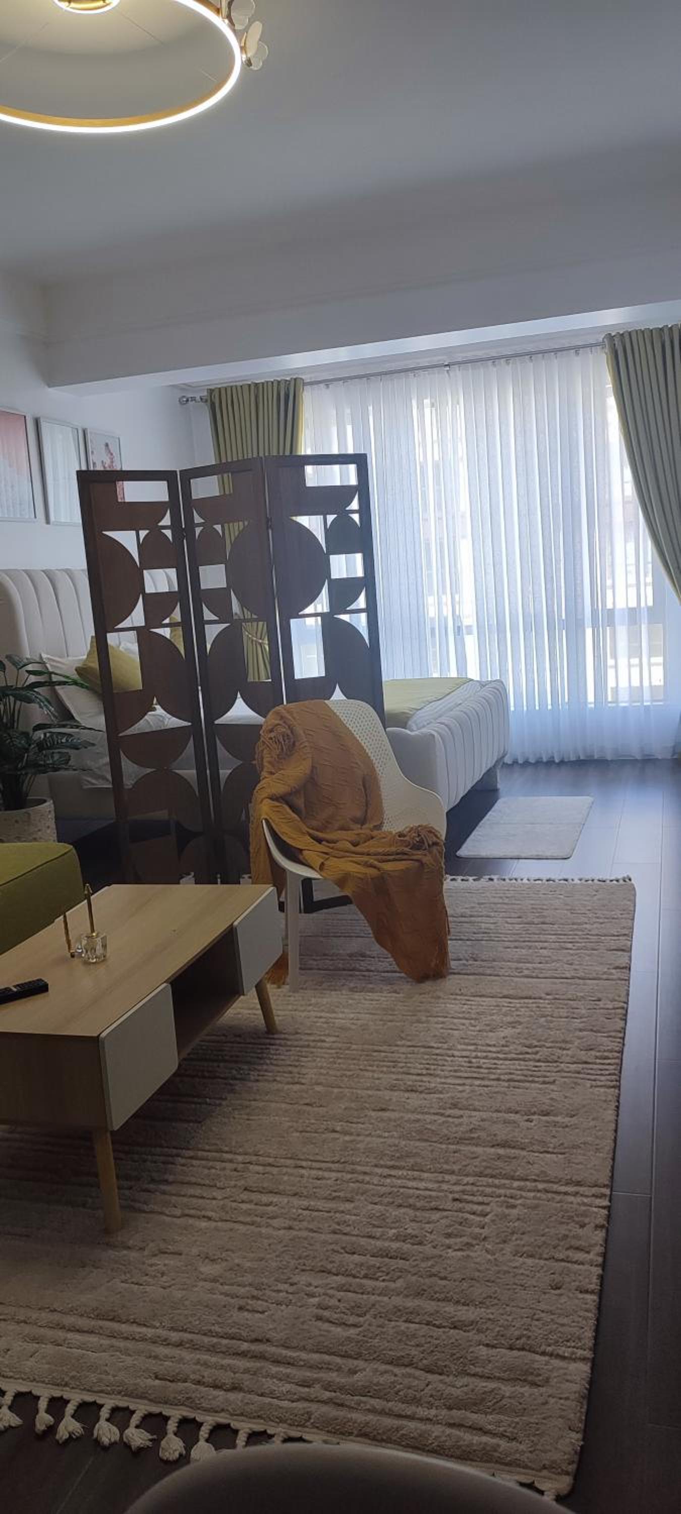 Home's By Grewal view 5