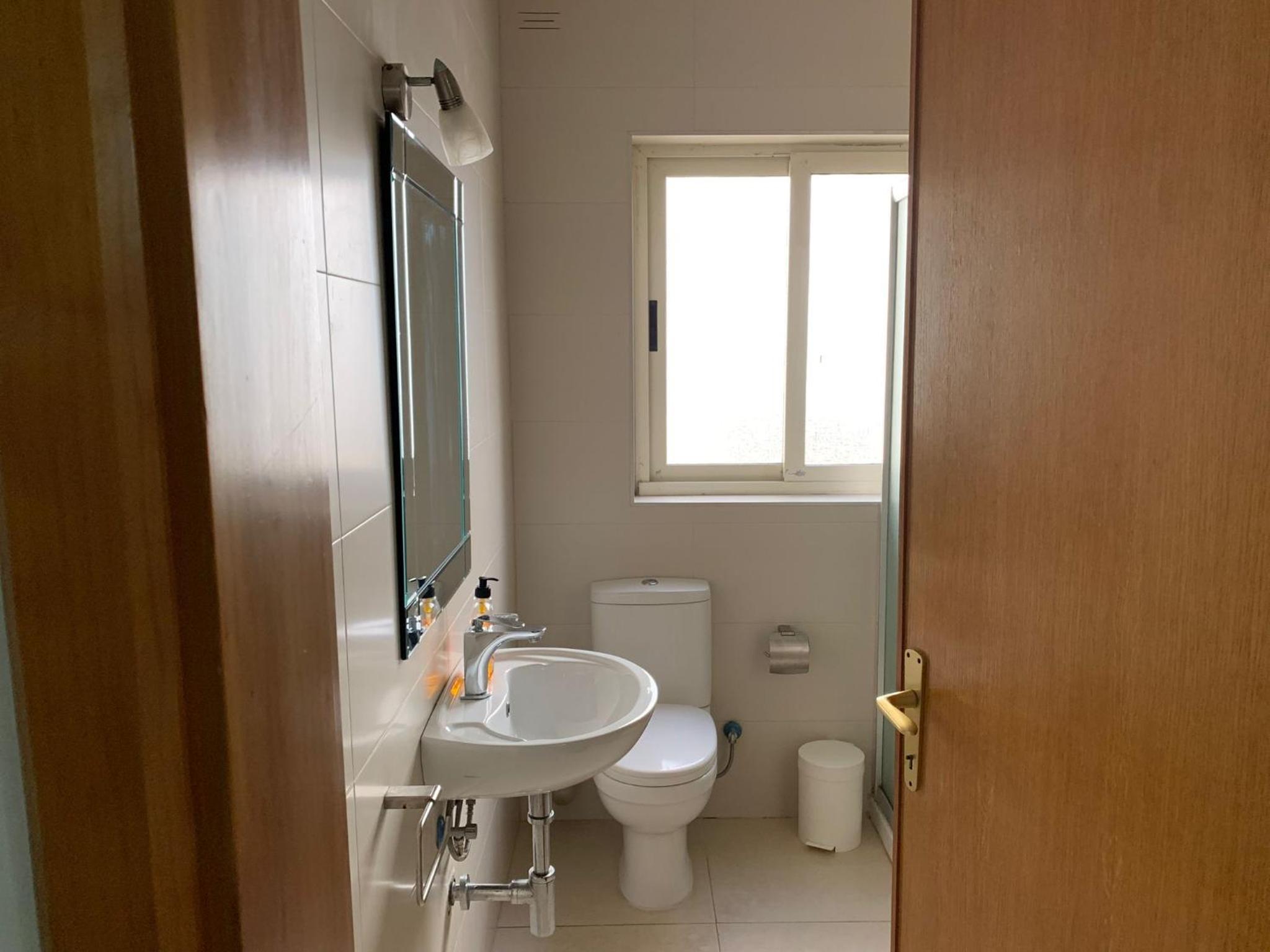 Amazing Double Room In Sliema view 4