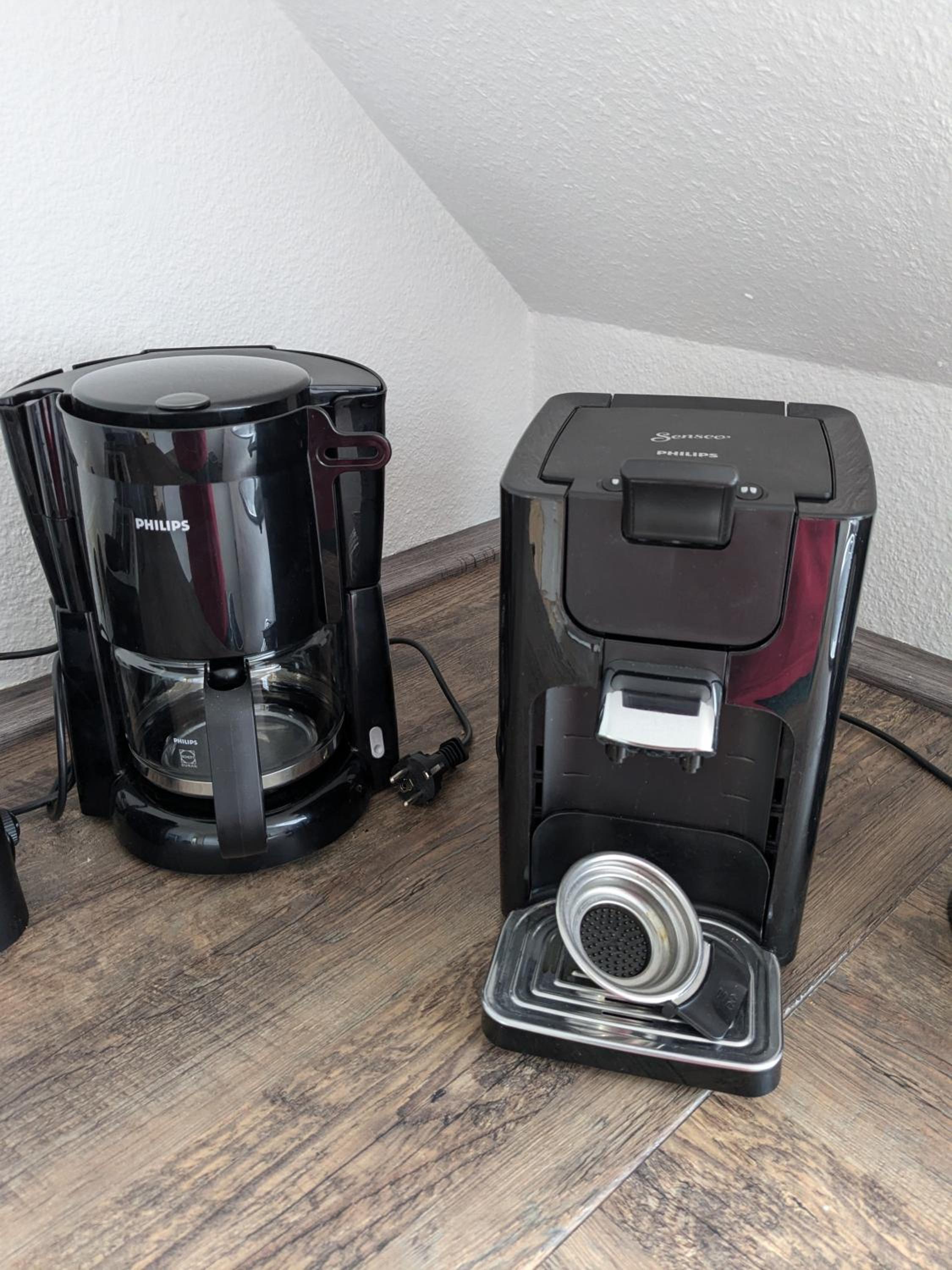 Ferienwohnung Alafia