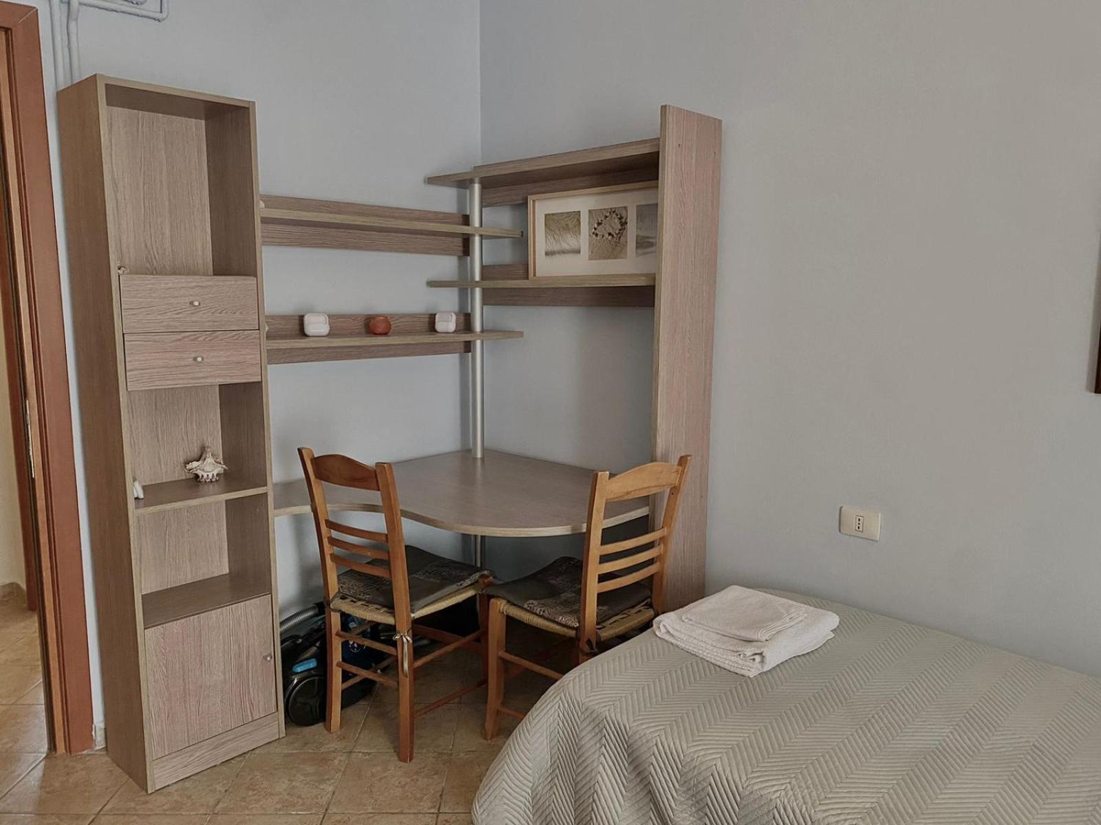 Cozy & Spacious Apt - City Centre Wilson Square