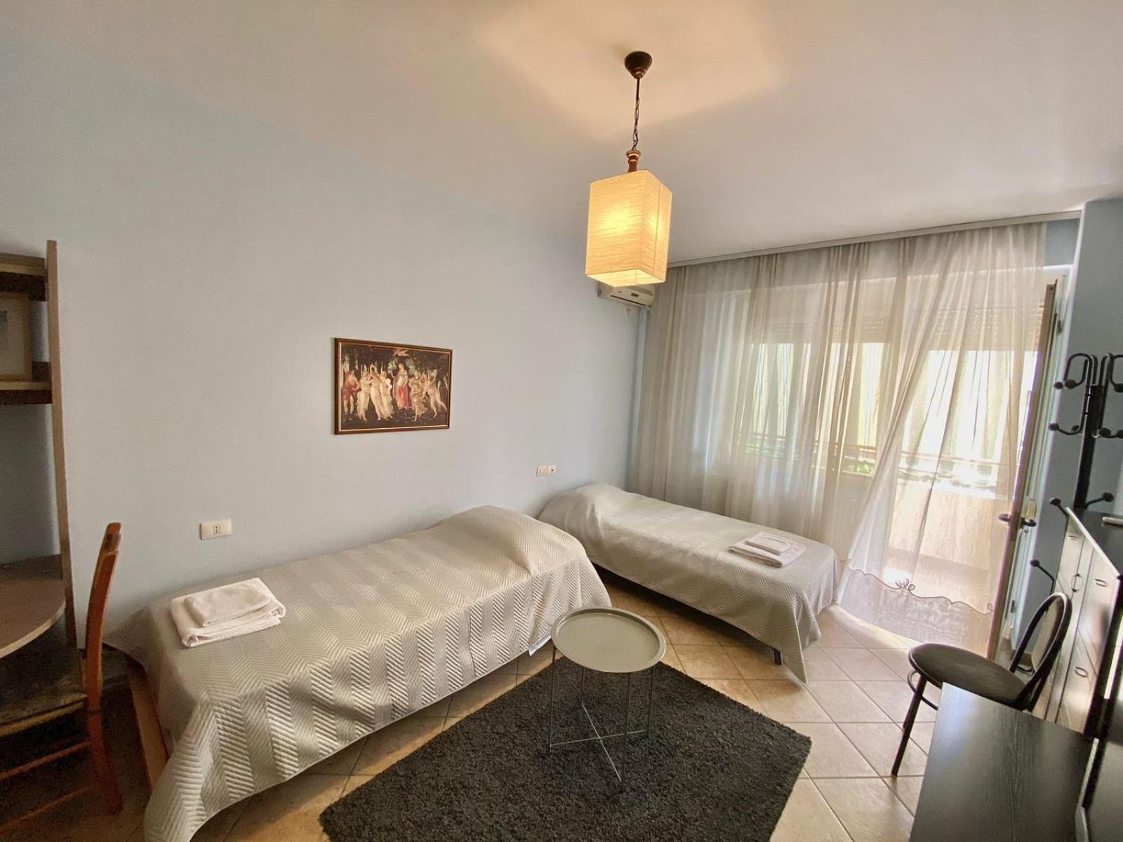 Cozy & Spacious Apt - City Centre Wilson Square