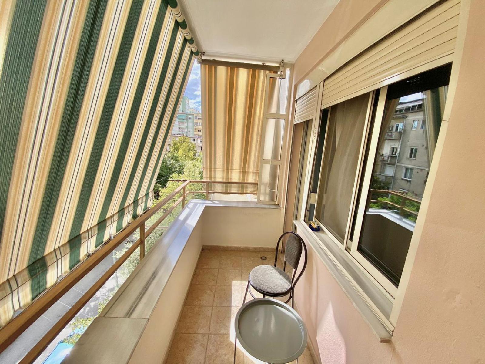 Cozy & Spacious Apt - City Centre Wilson Square
