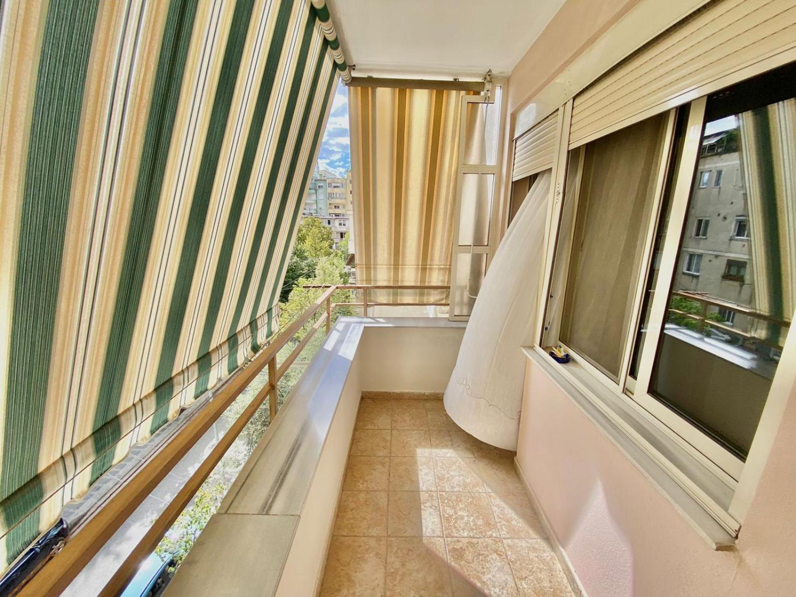 Cozy & Spacious Apt - City Centre Wilson Square photo 5