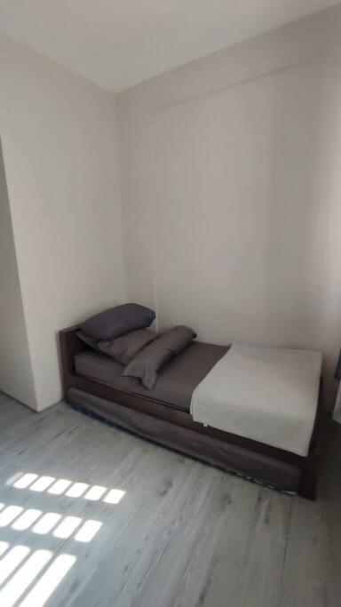 natural minimalist apt ice bsd view 3