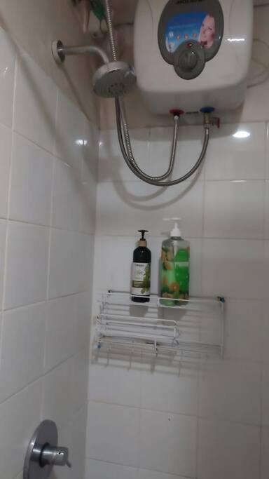natural minimalist apt ice bsd view 4