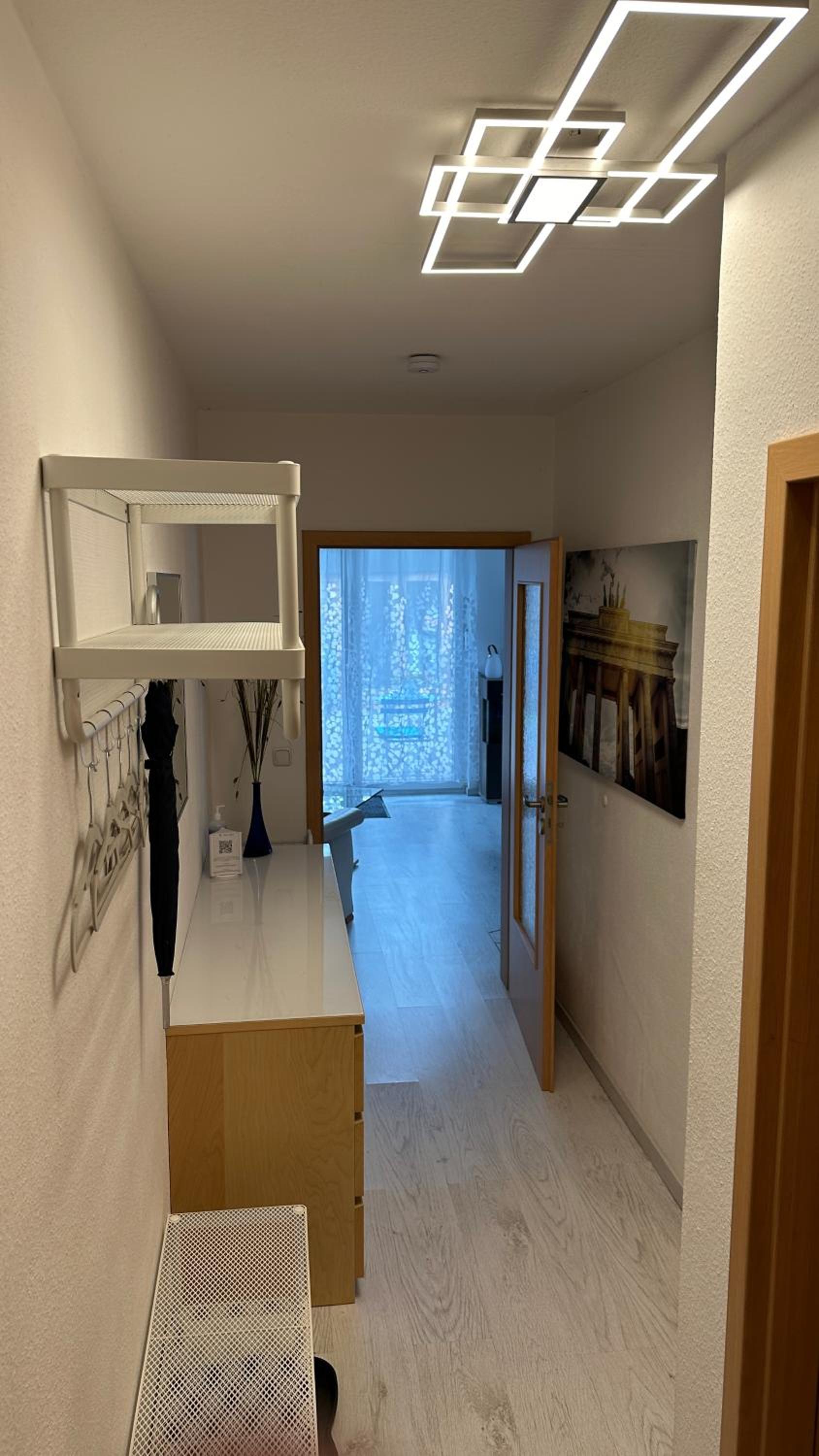 gekofewo berlin