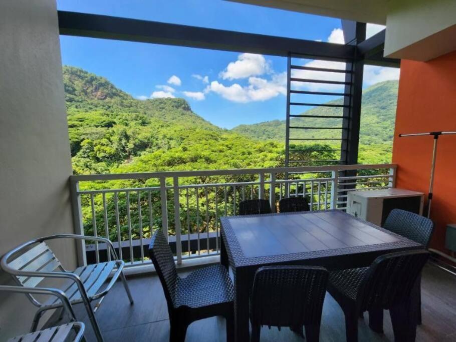 Jacana B 603 at Pico de Loro by Raquel's Place