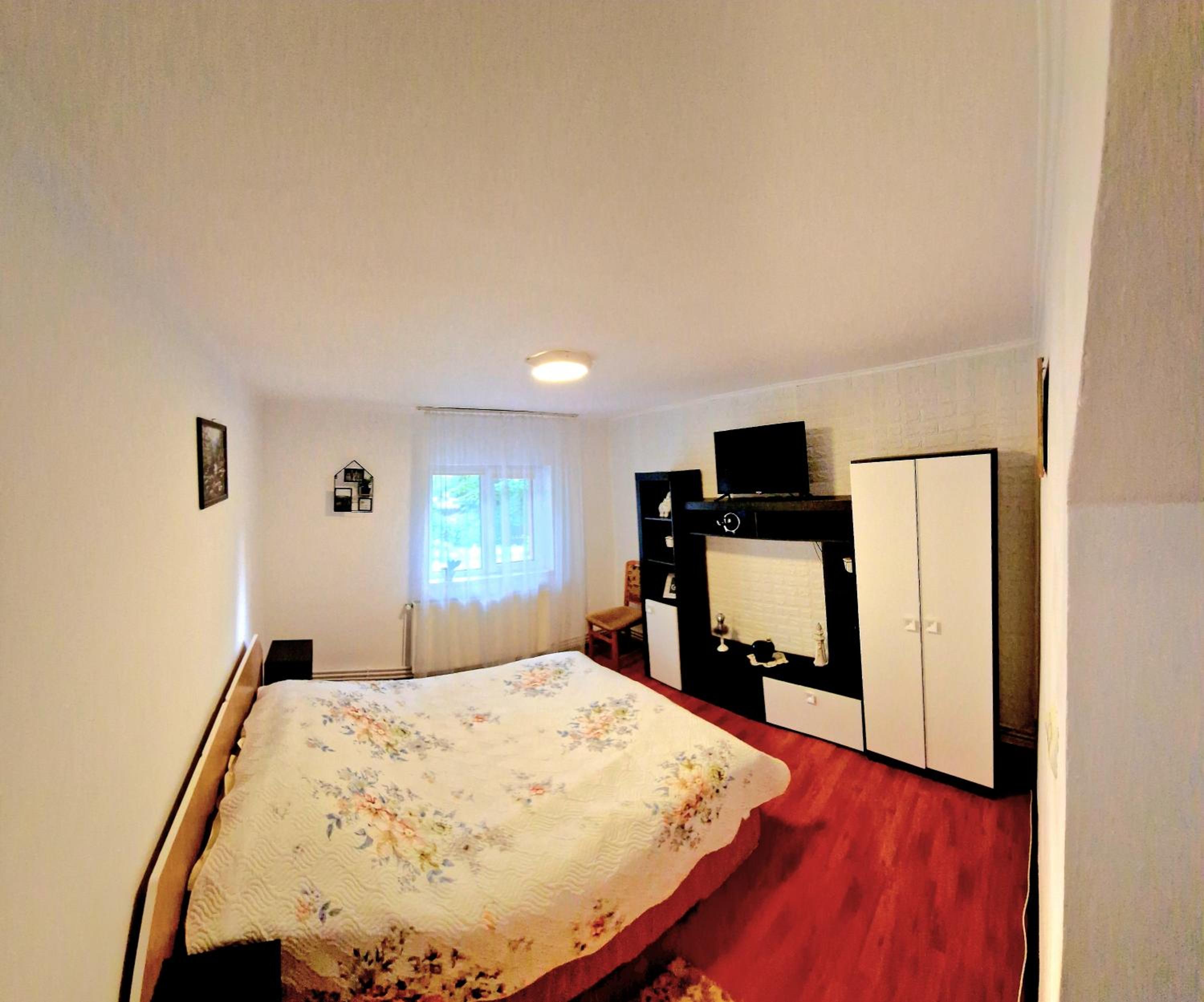 Casa Kati view 3