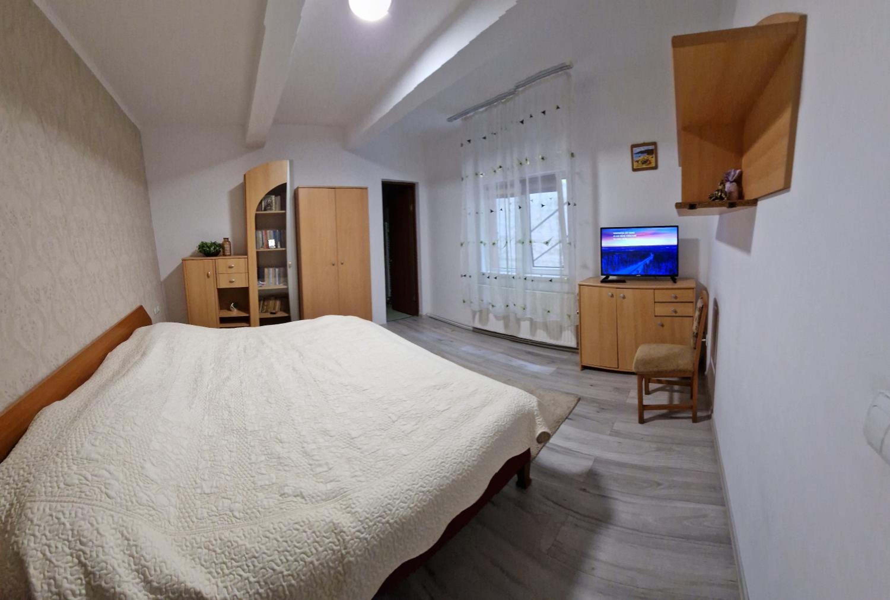 Casa Kati view 5