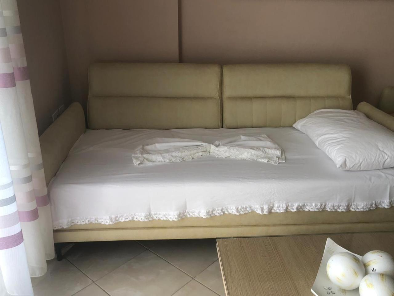 Ramo Guest House