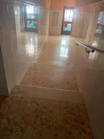 Habitación Matrimonio en vivienda para compartir recién reformada