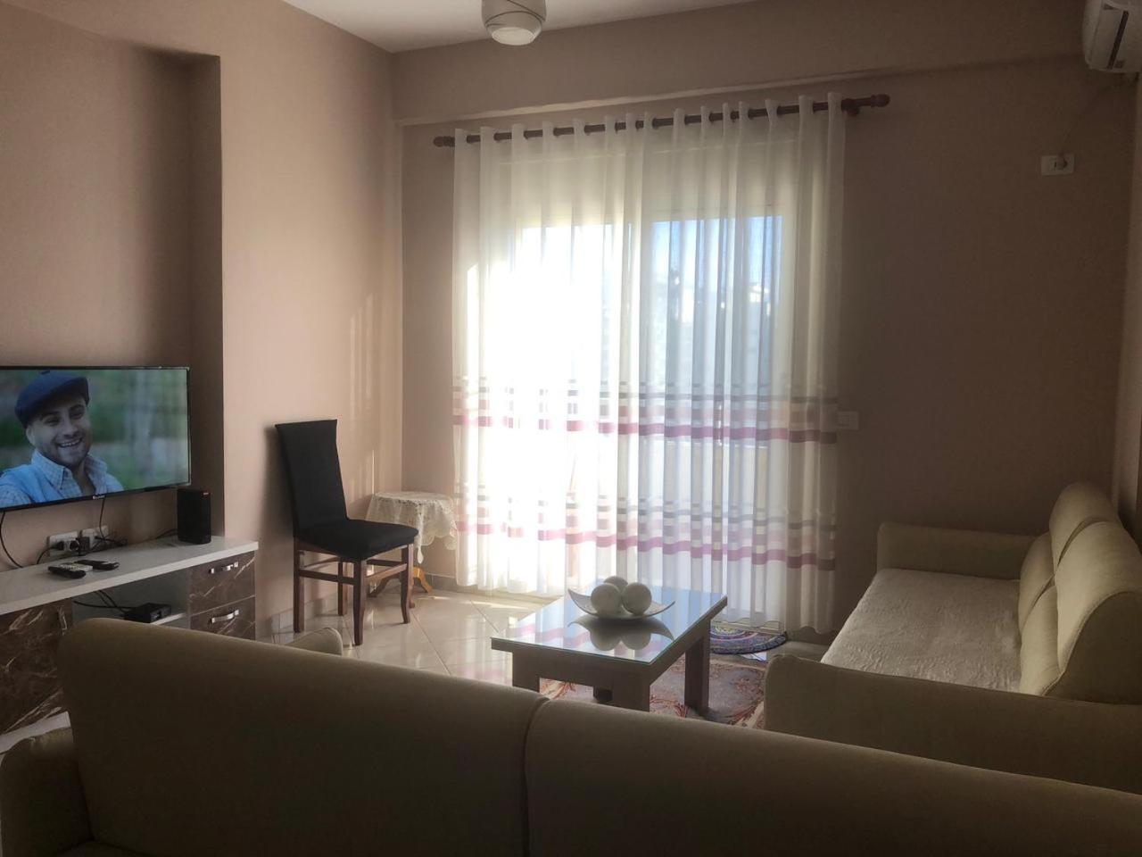 Ramo Guest House