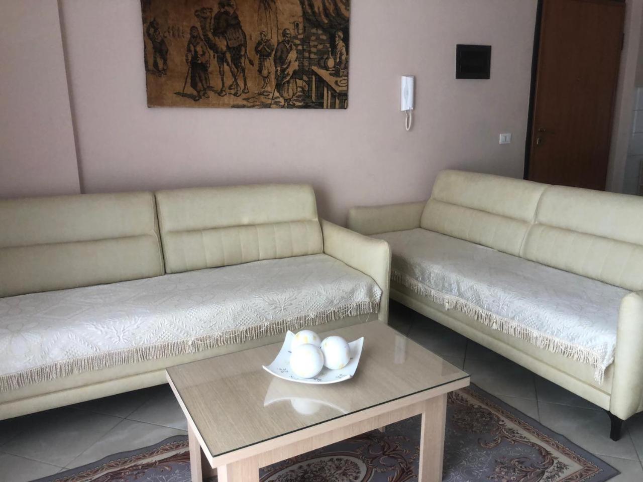 Ramo Guest House