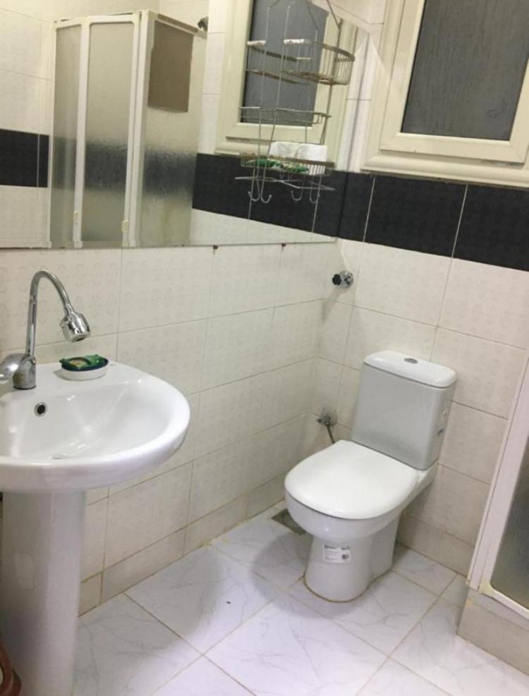 Fox house resort Apartment hotel
