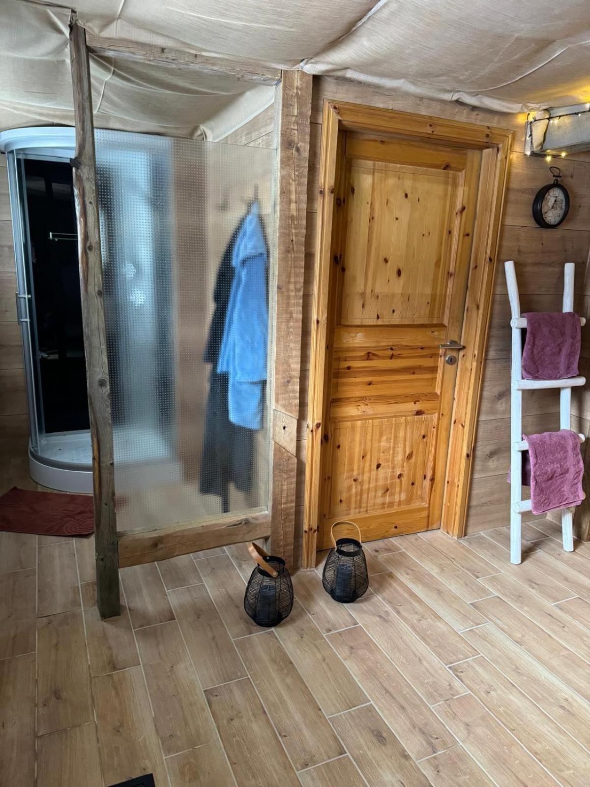 Ferienwohnung Sonnenhof