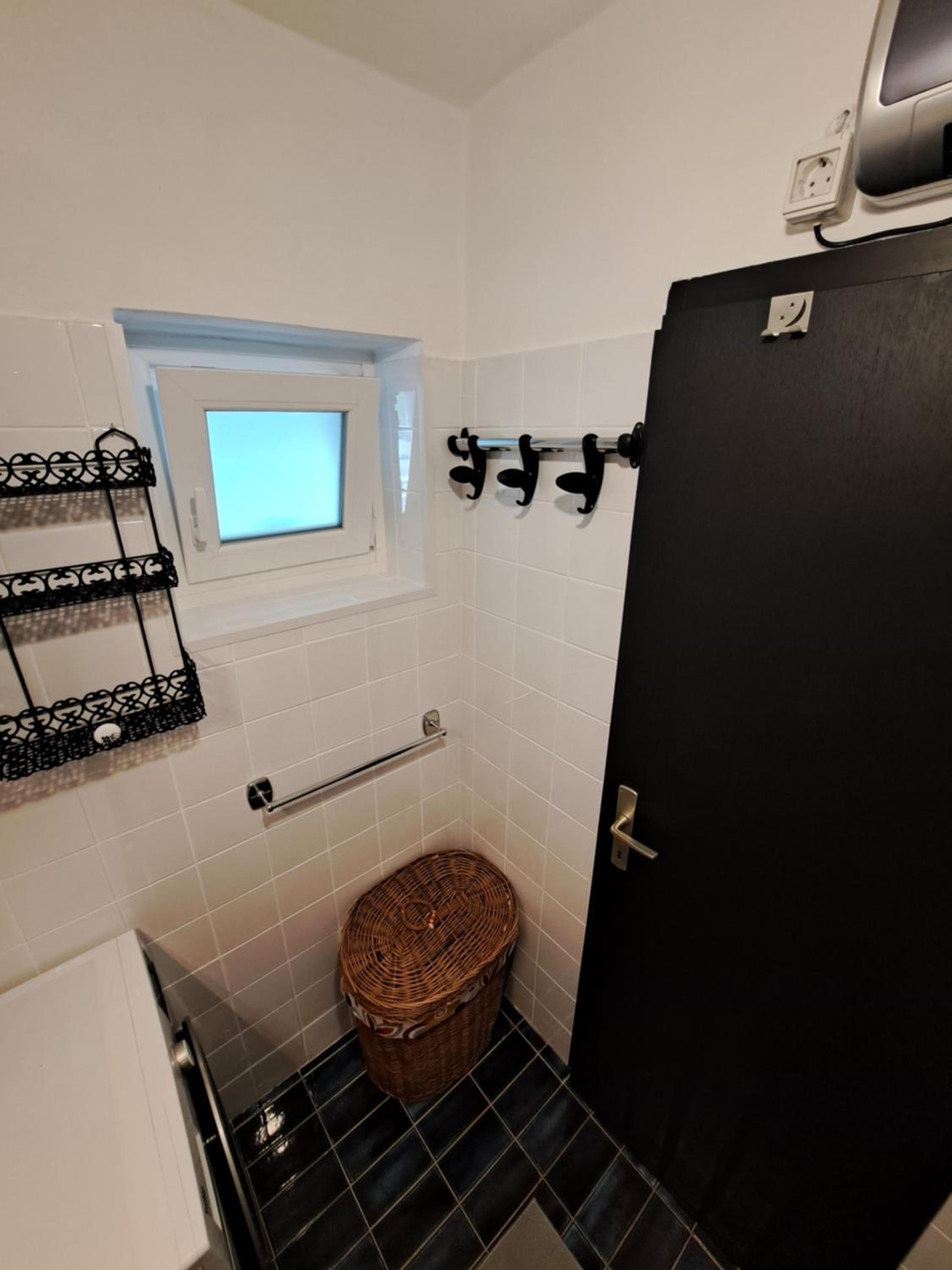 Apartma Čebelica