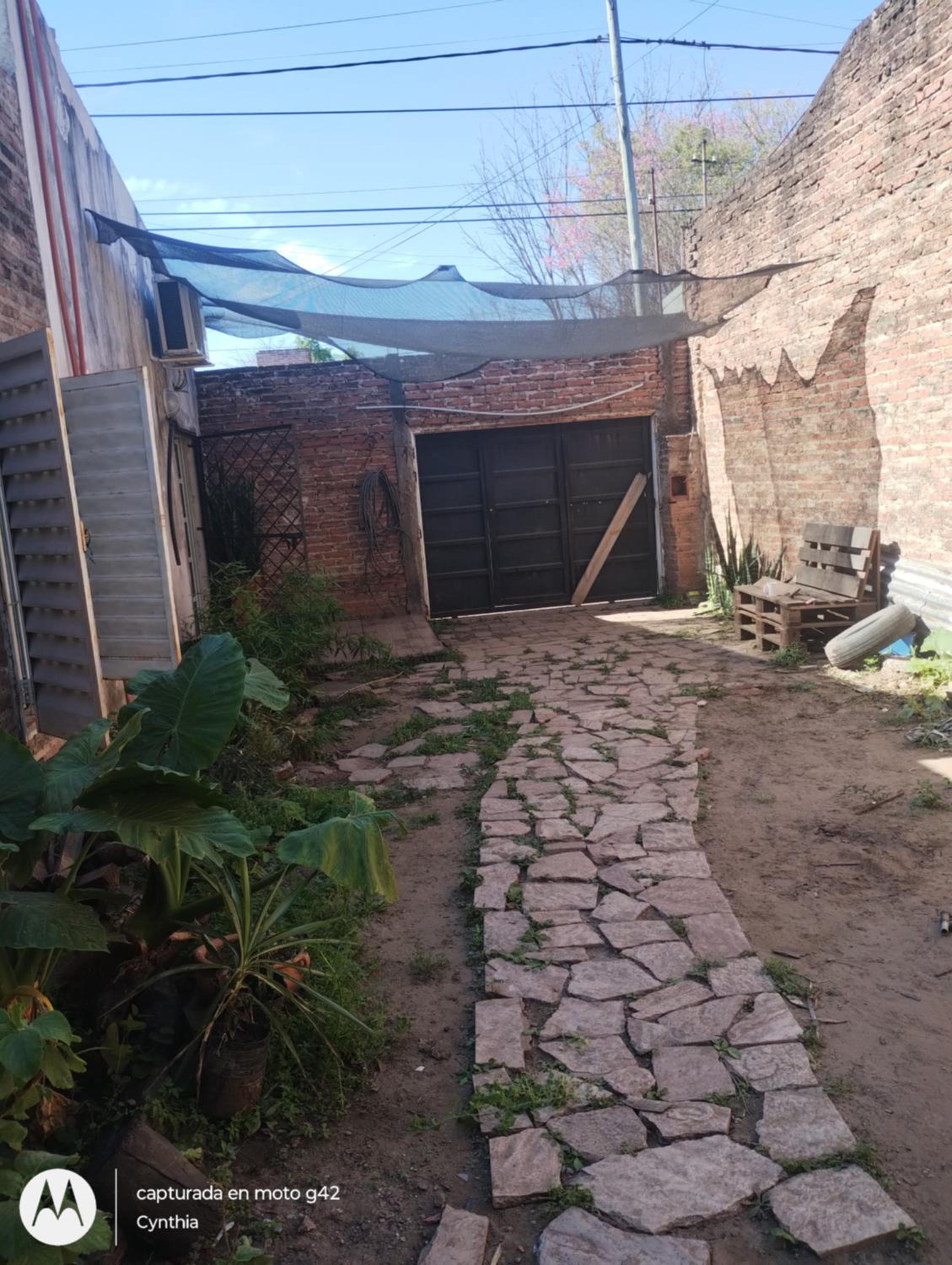 Alborada