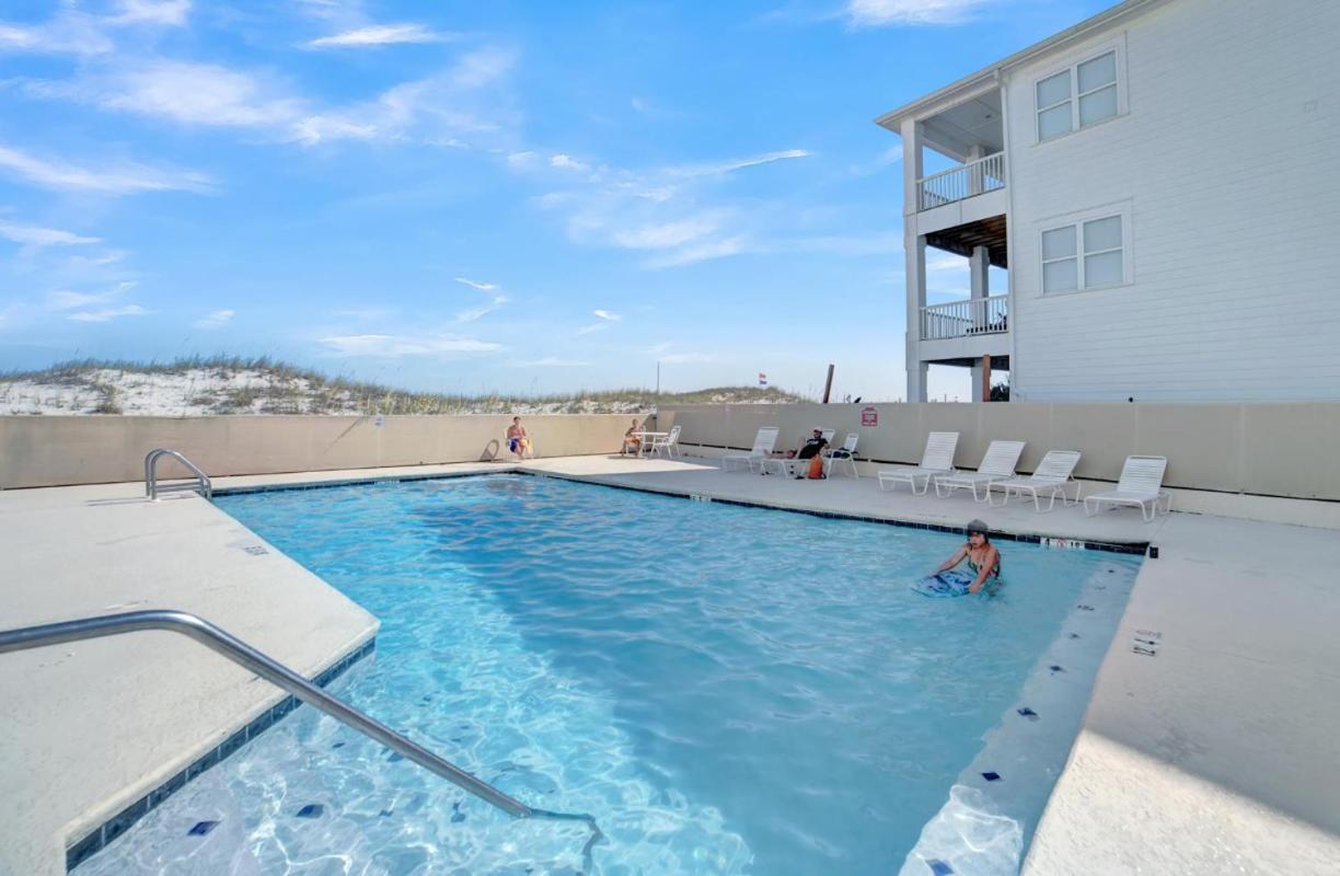 Romar Beach 213 by Current Tides Vacation Rentals view 4