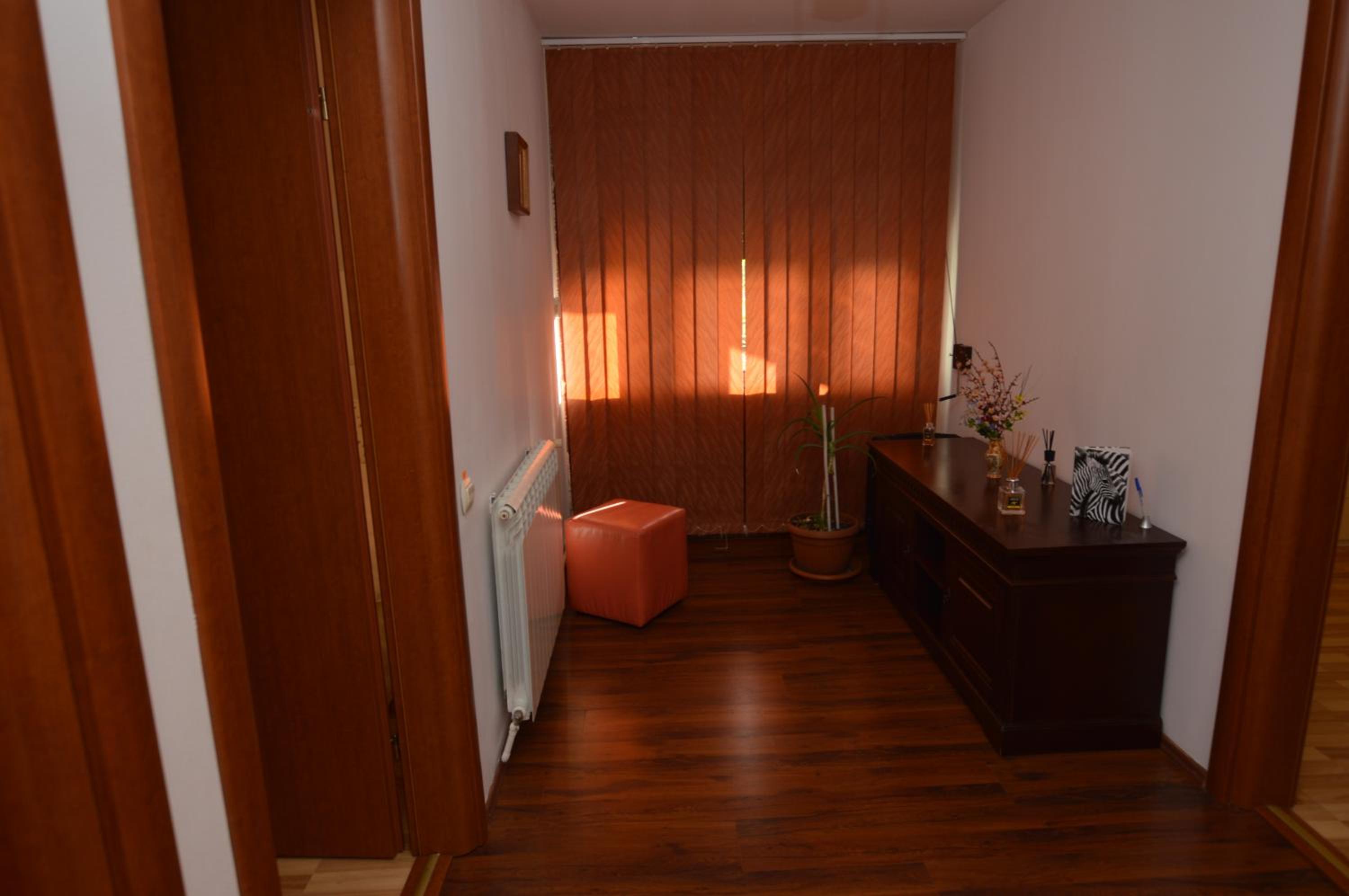 Photo 39