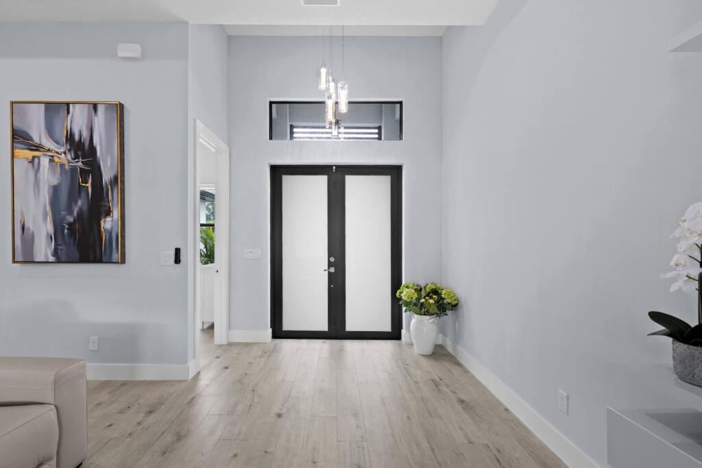 Paradise Home Florida LLC