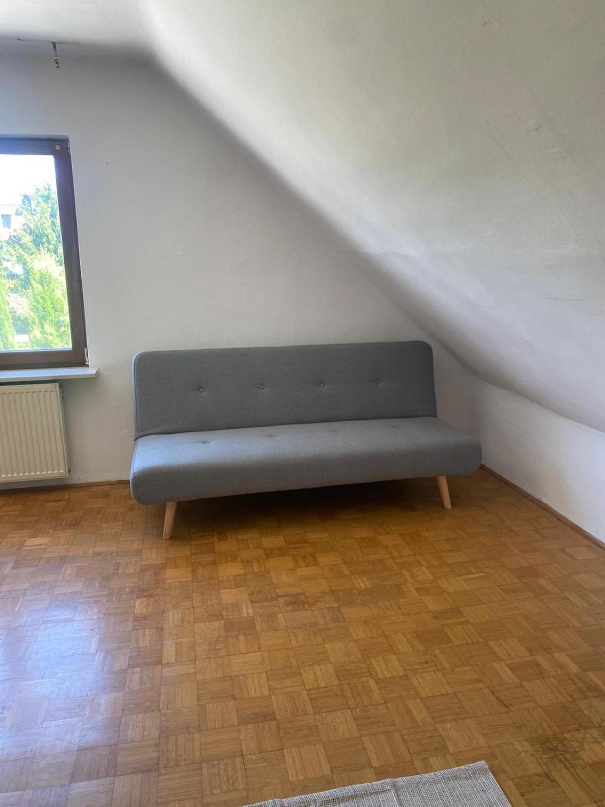 Apartment for 6 with parking view 3